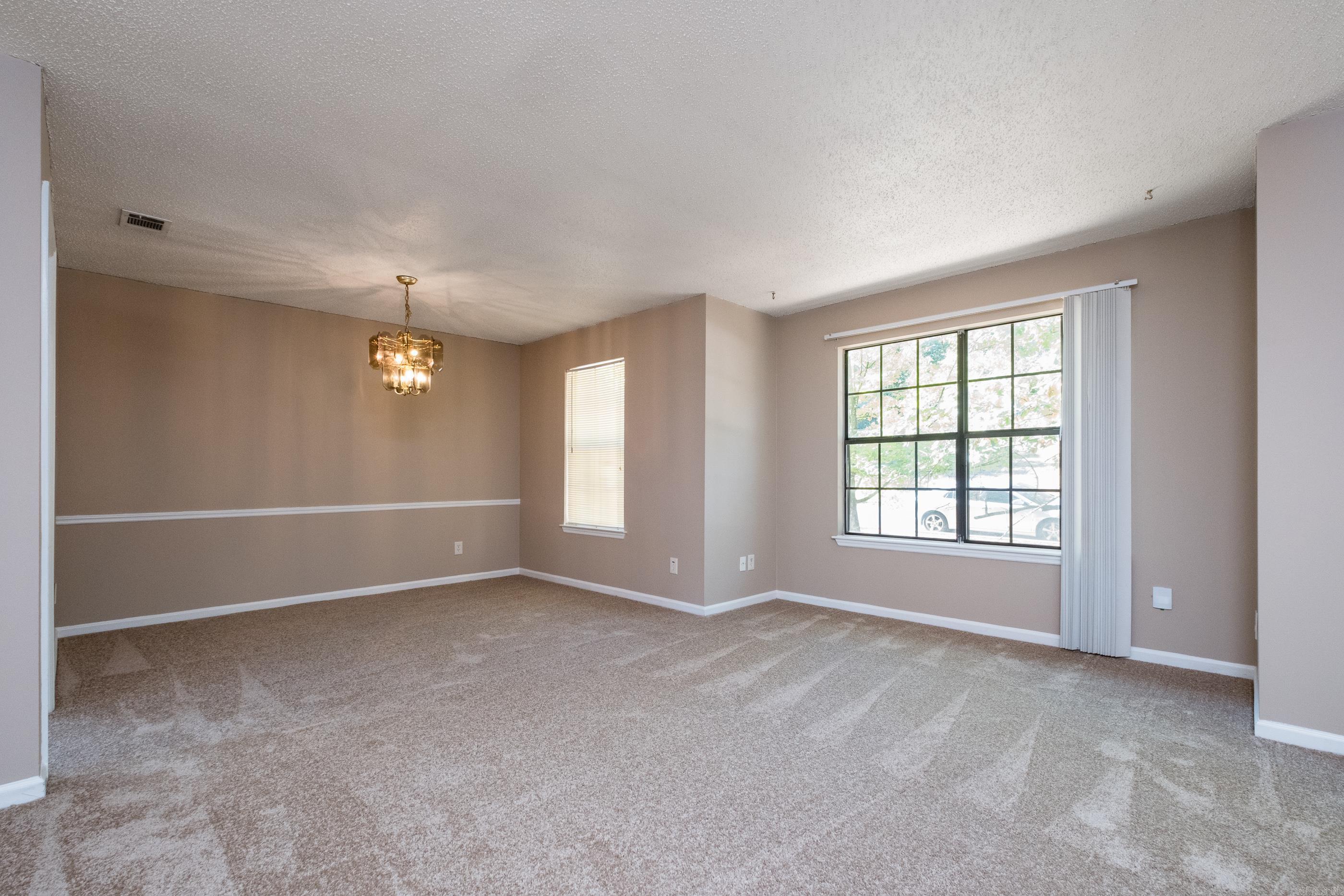 9 Rio Grande Forest Drive Property Photo 10