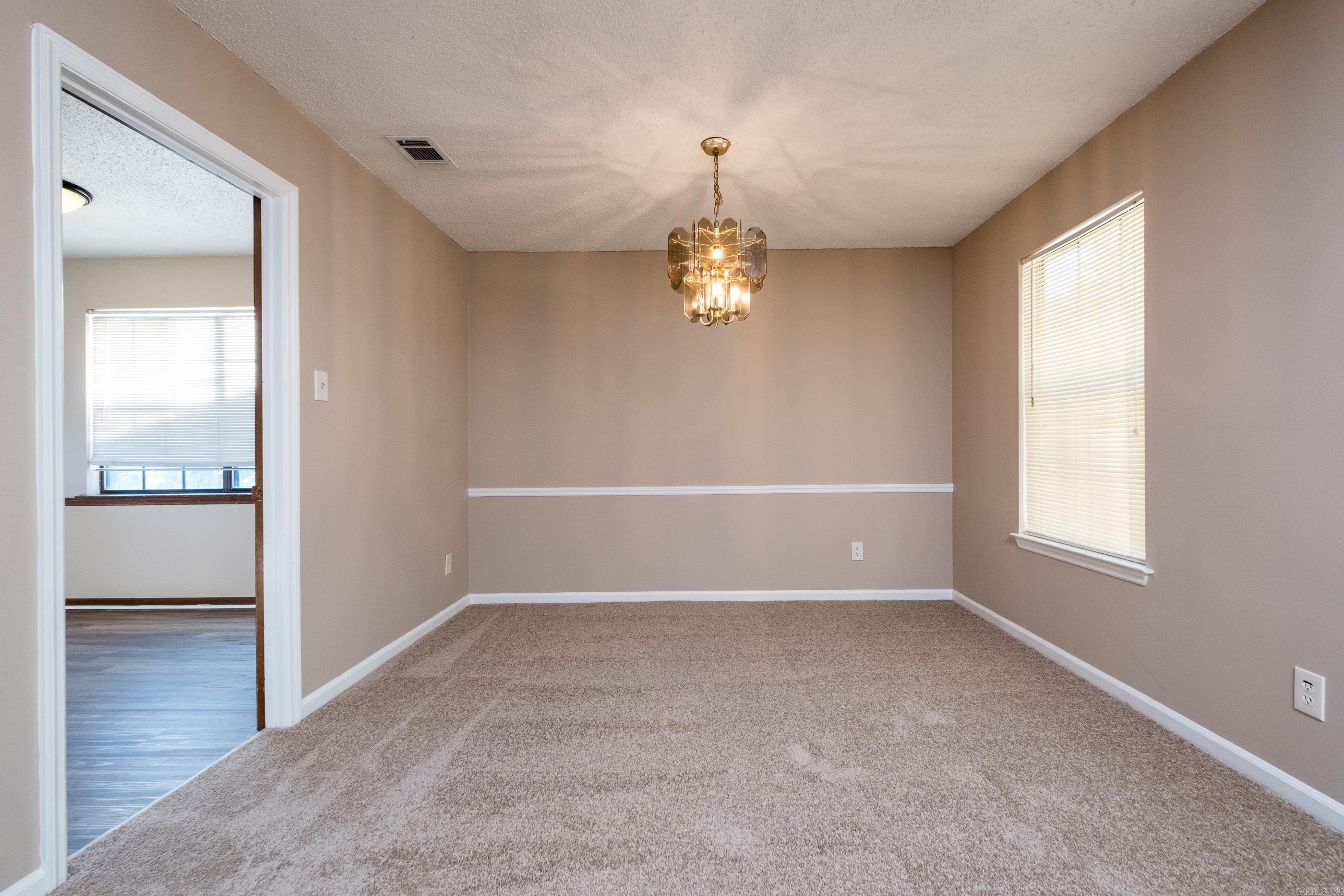 9 Rio Grande Forest Drive Property Photo 11