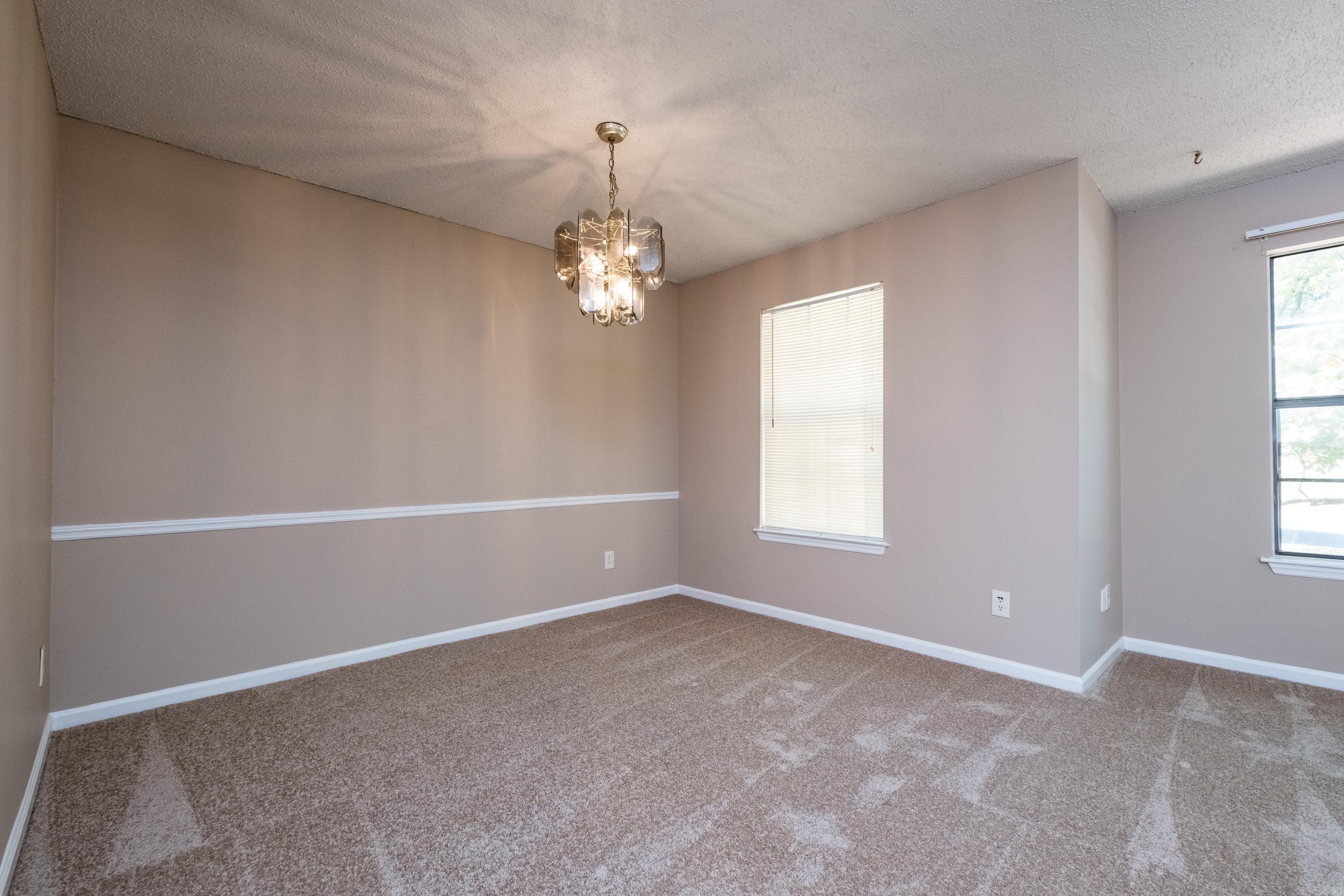 9 Rio Grande Forest Drive Property Photo 13