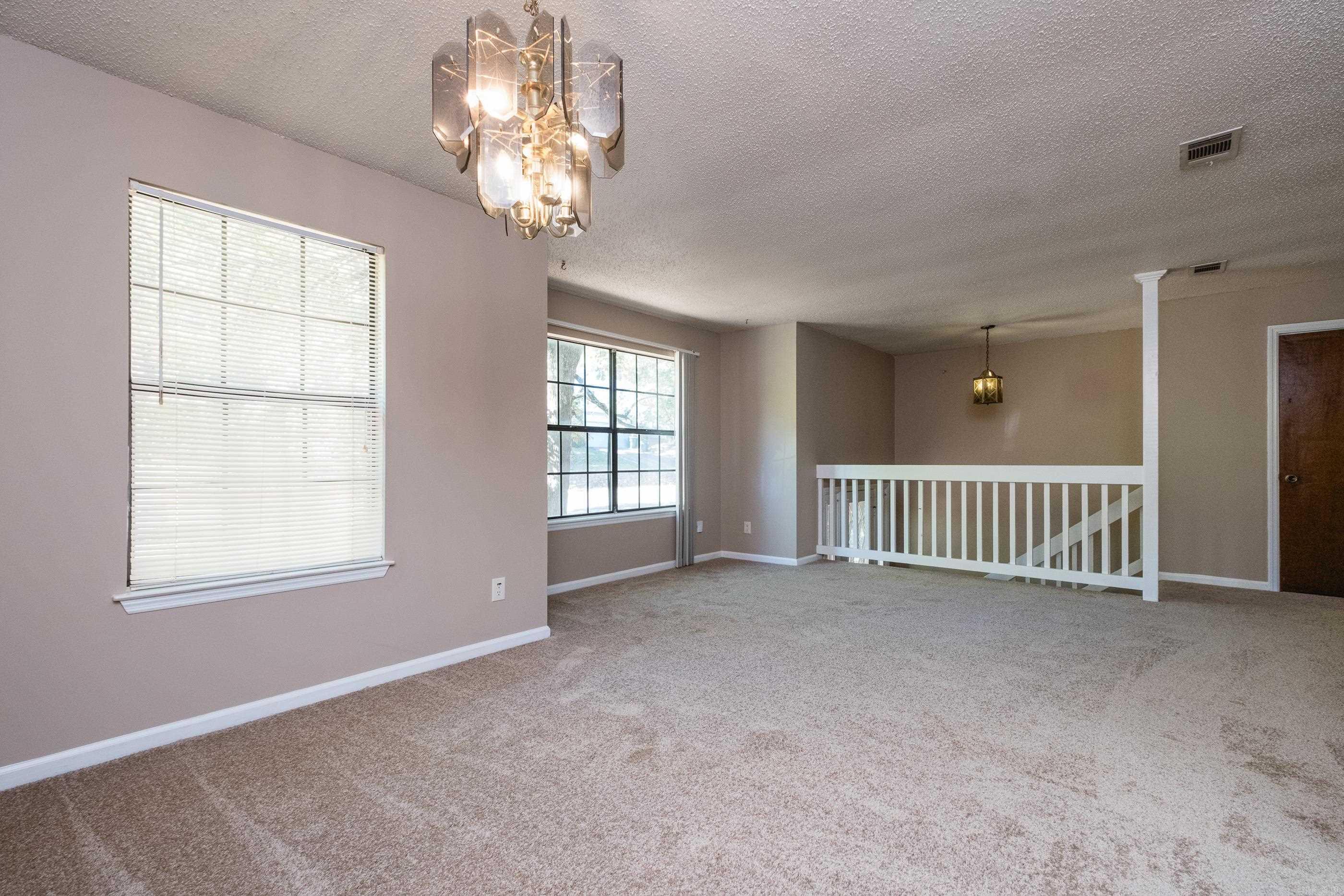 9 Rio Grande Forest Drive Property Photo 14