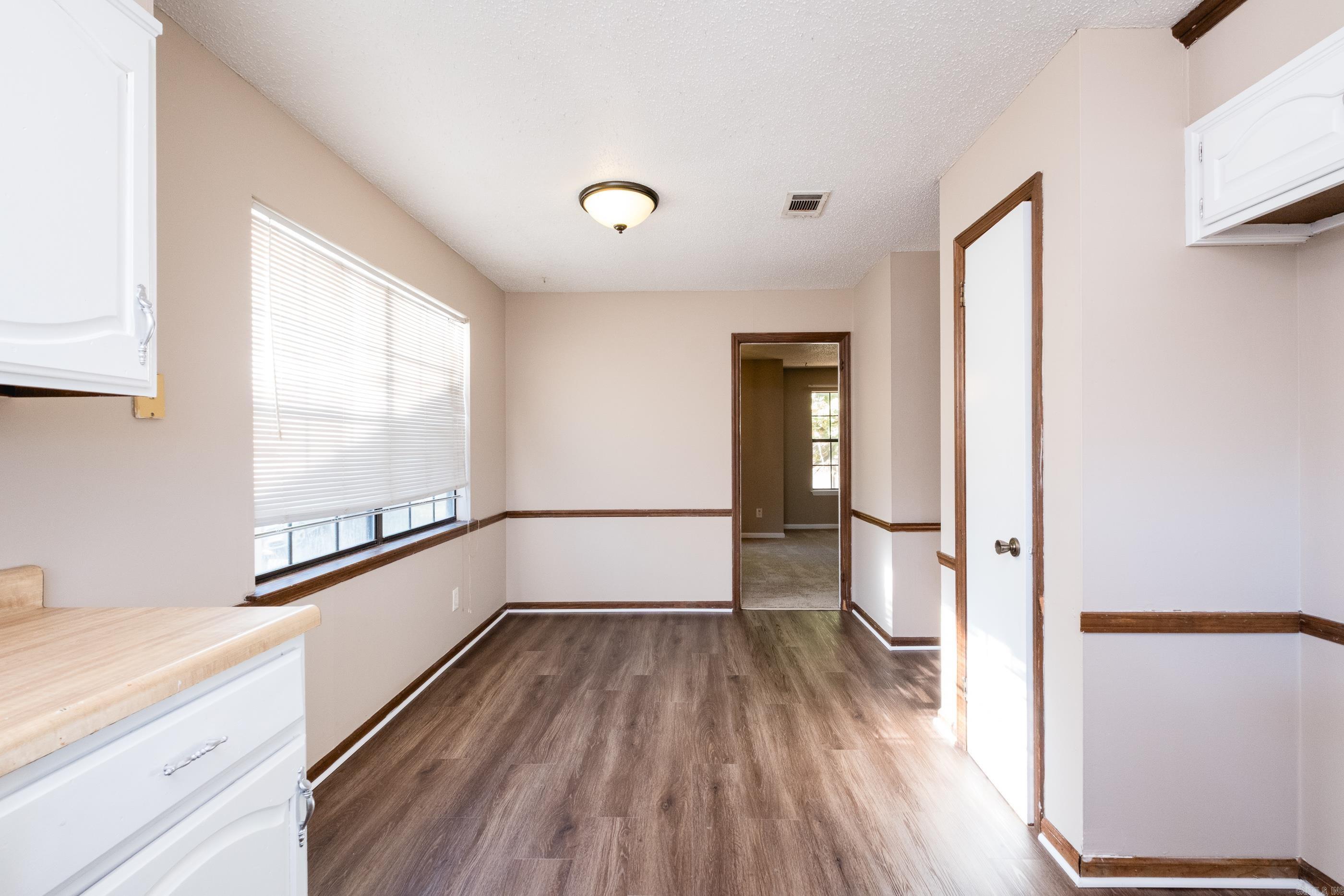 9 Rio Grande Forest Drive Property Photo 18