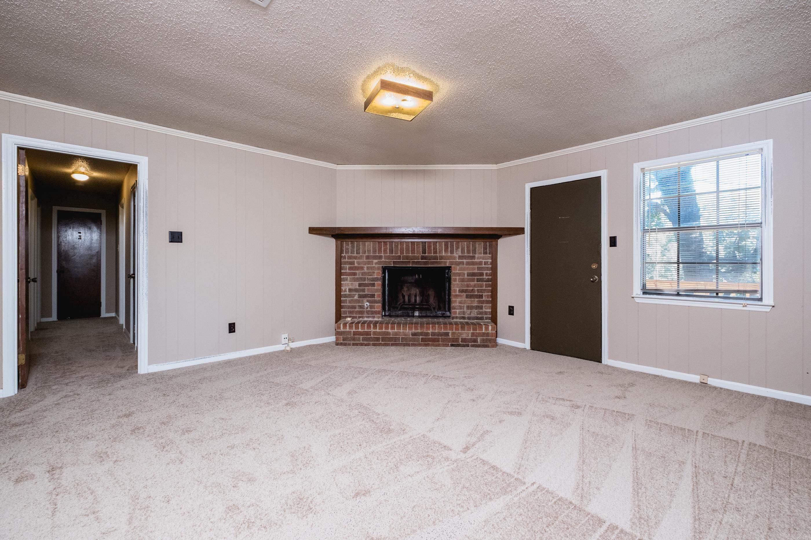 9 Rio Grande Forest Drive Property Photo 19