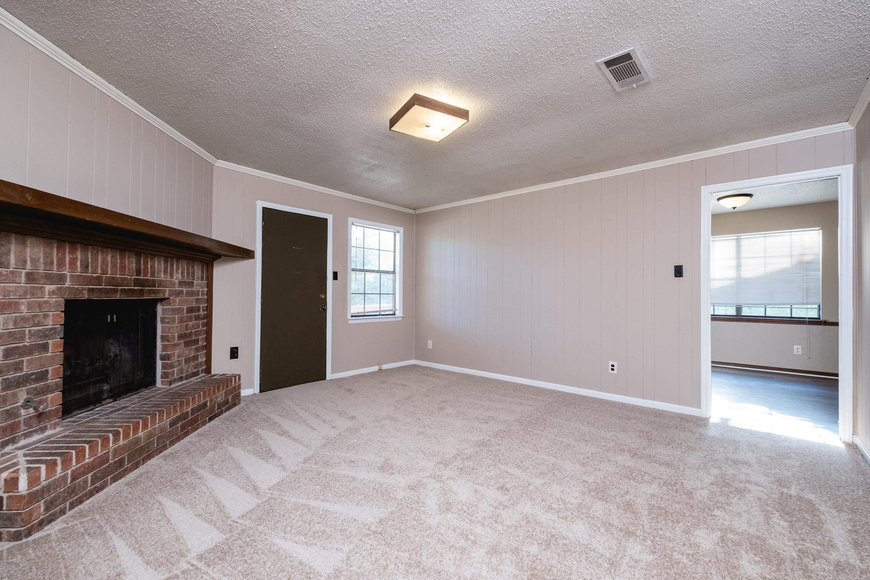 9 Rio Grande Forest Drive Property Photo 20