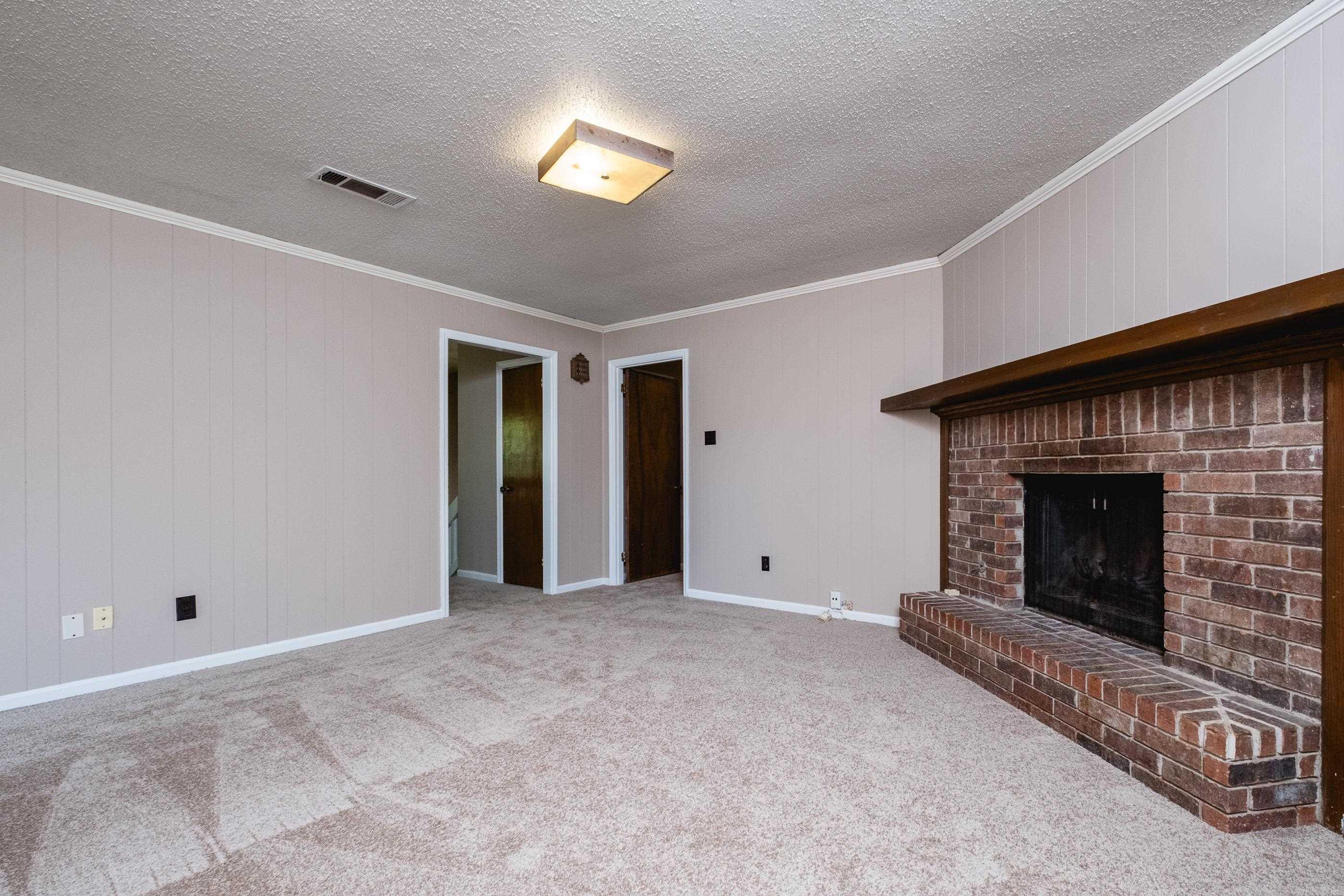 9 Rio Grande Forest Drive Property Photo 21