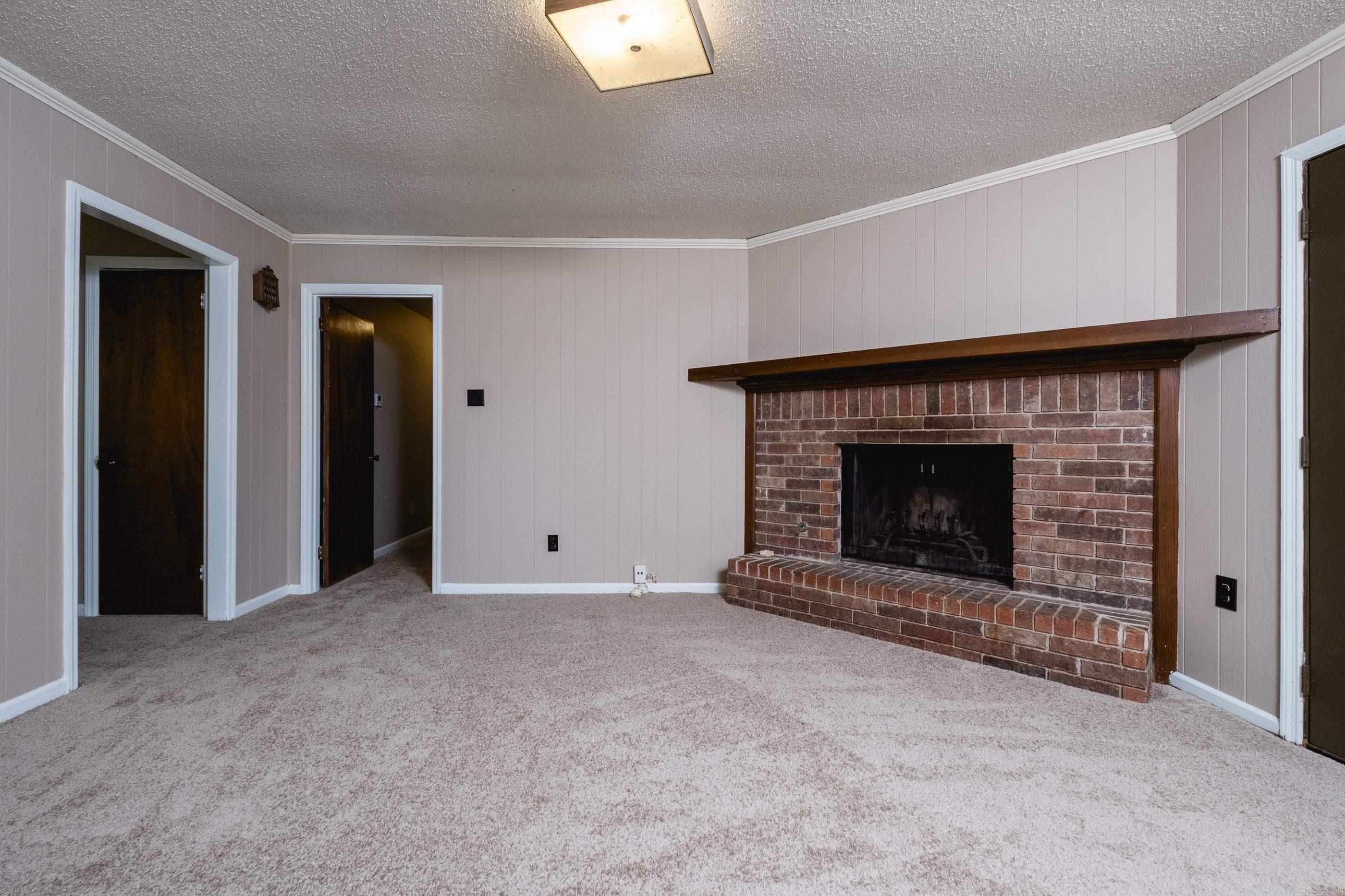 9 Rio Grande Forest Drive Property Photo 22