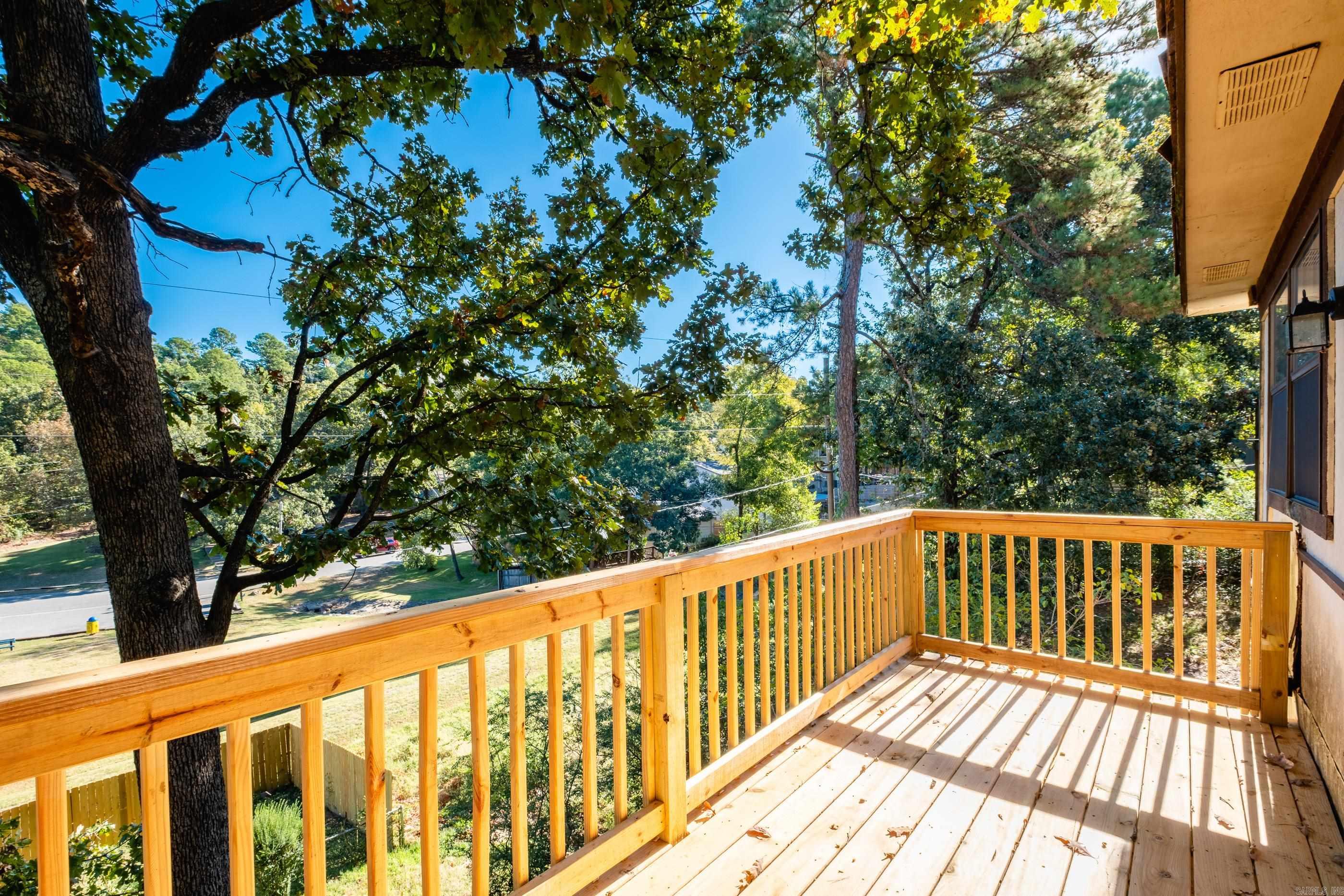 9 Rio Grande Forest Drive Property Photo 23
