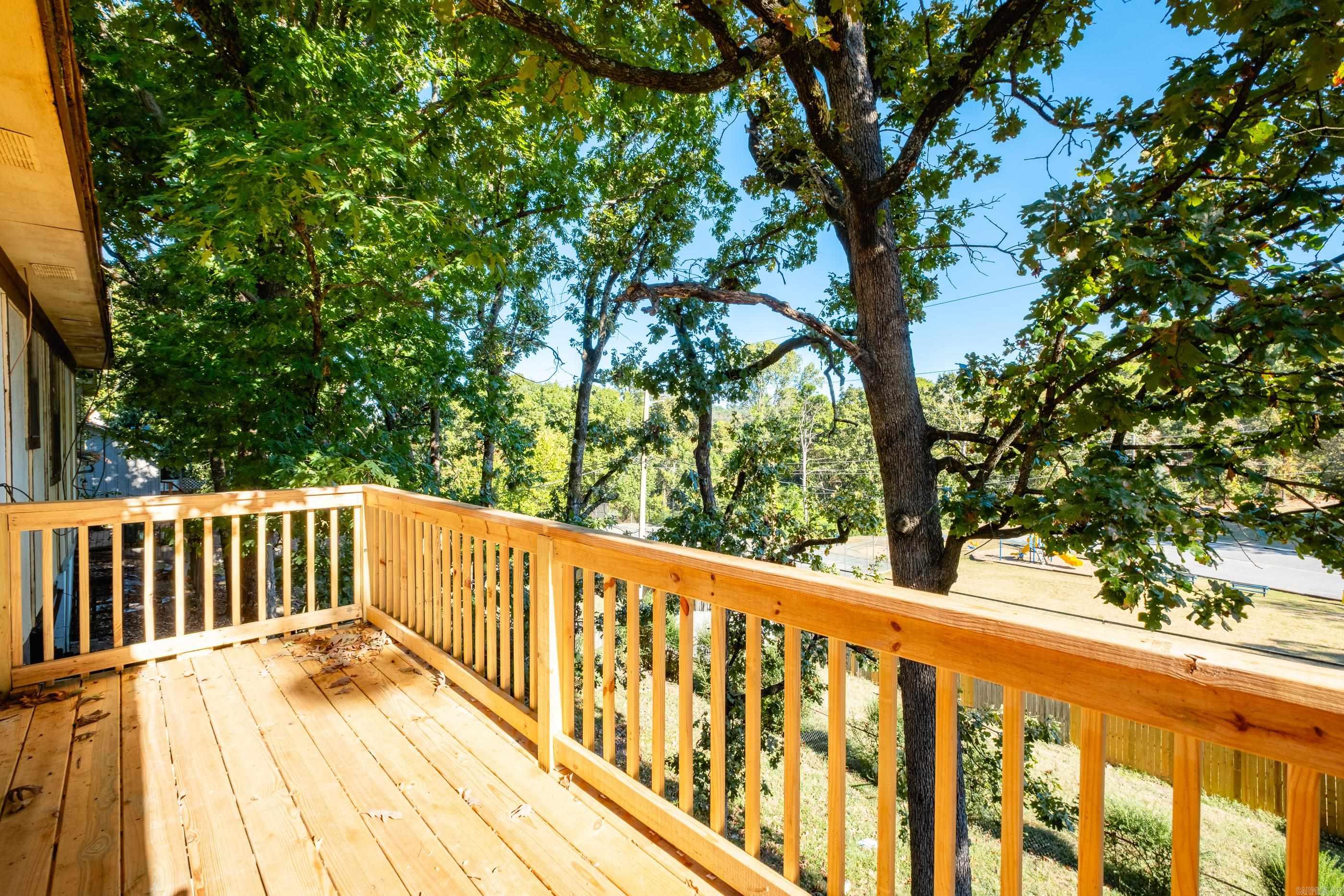 9 Rio Grande Forest Drive Property Photo 24