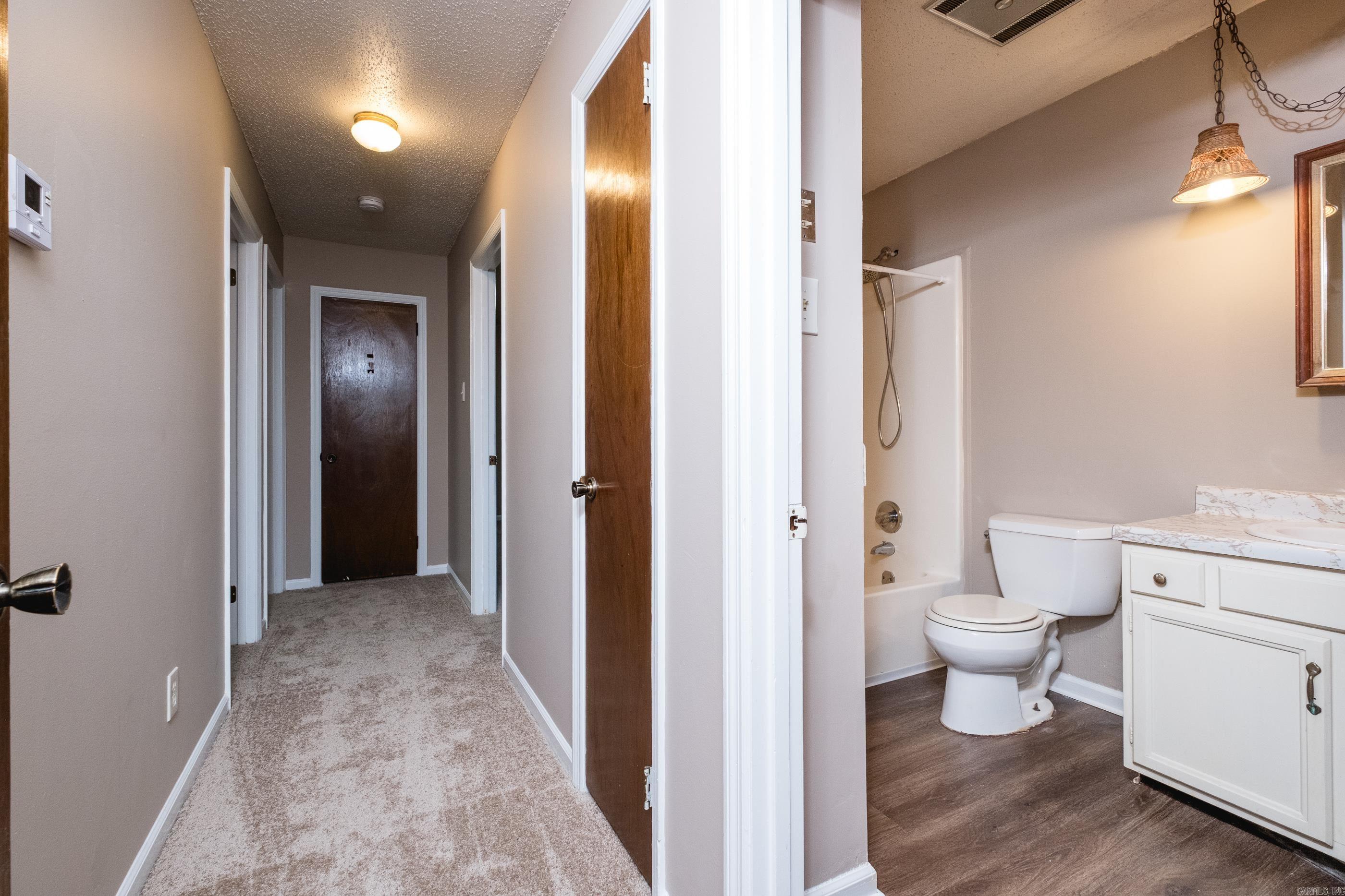 9 Rio Grande Forest Drive Property Photo 25
