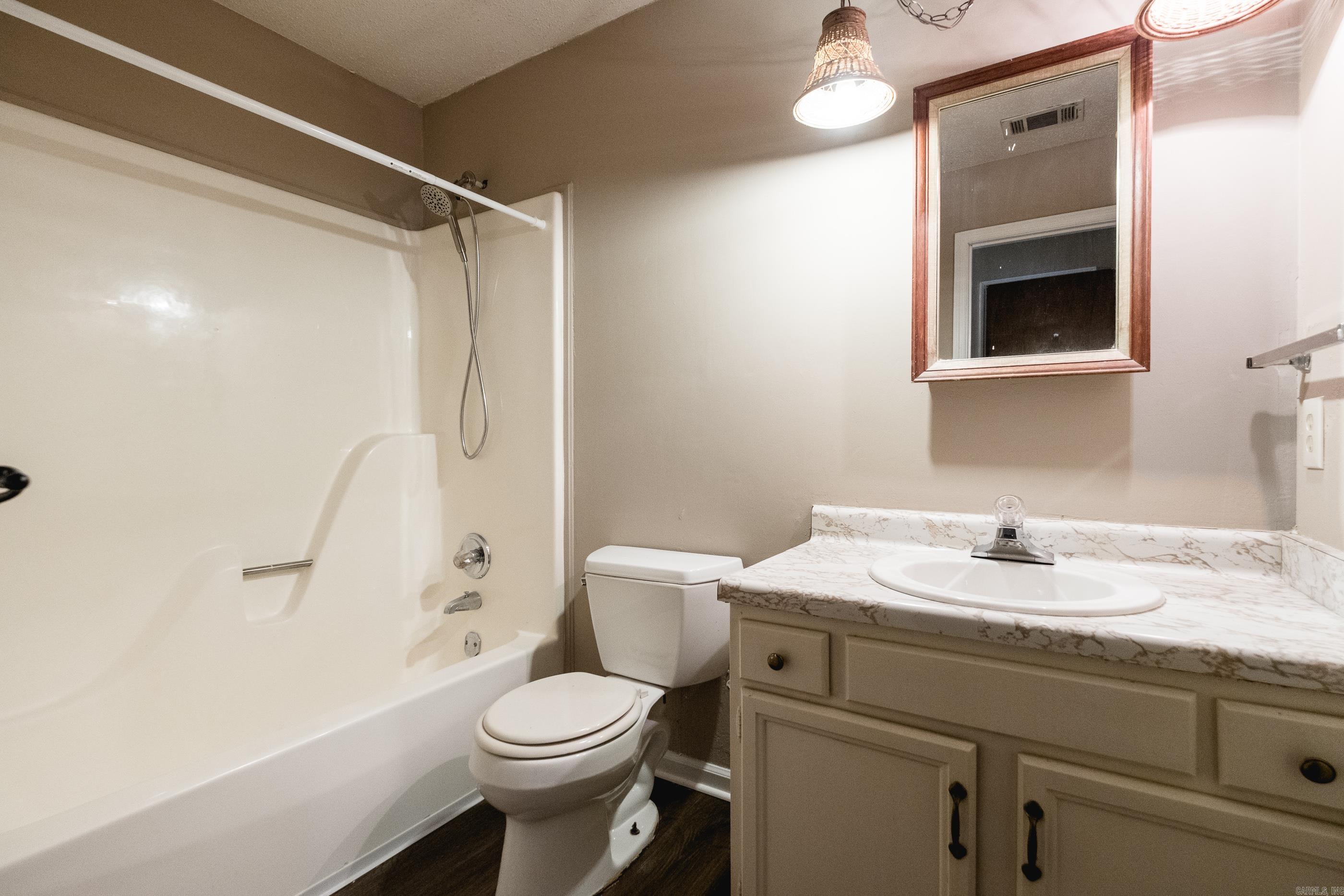 9 Rio Grande Forest Drive Property Photo 26
