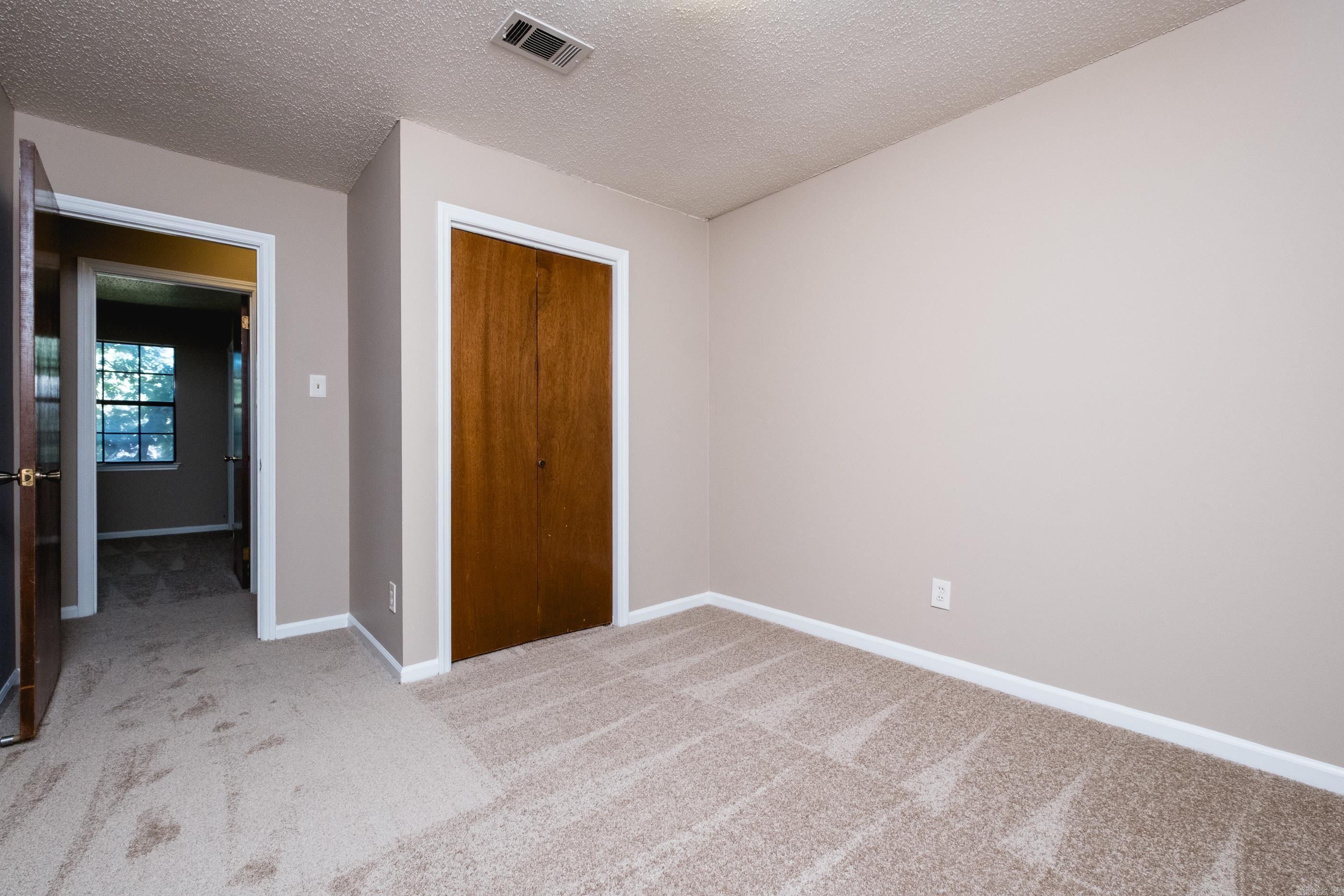 9 Rio Grande Forest Drive Property Photo 28