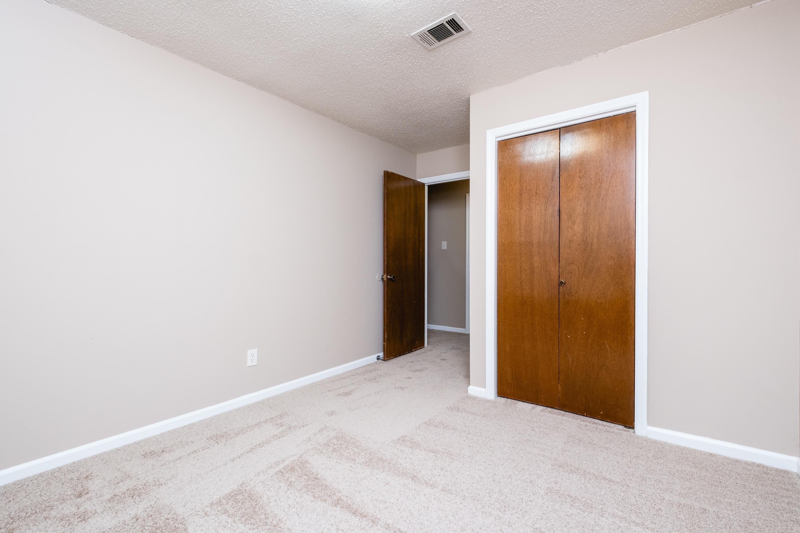 9 Rio Grande Forest Drive Property Photo 29