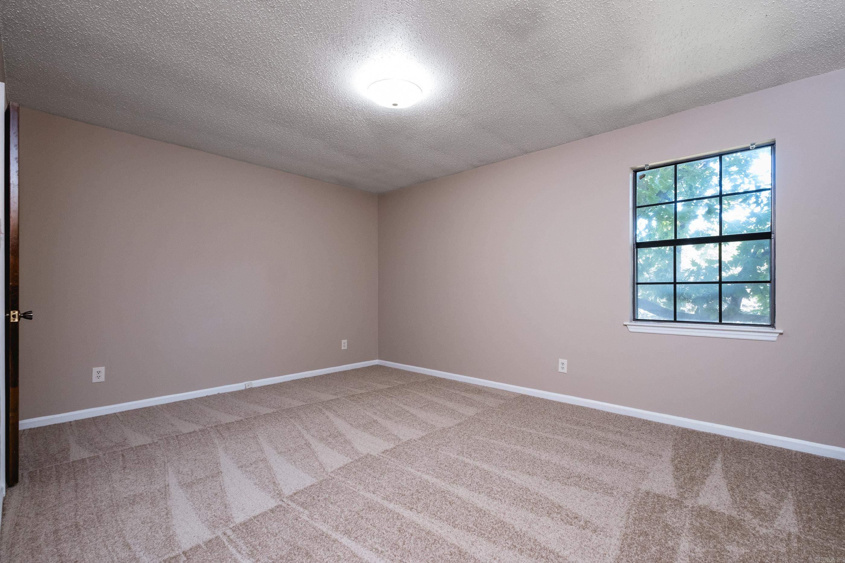 9 Rio Grande Forest Drive Property Photo 30