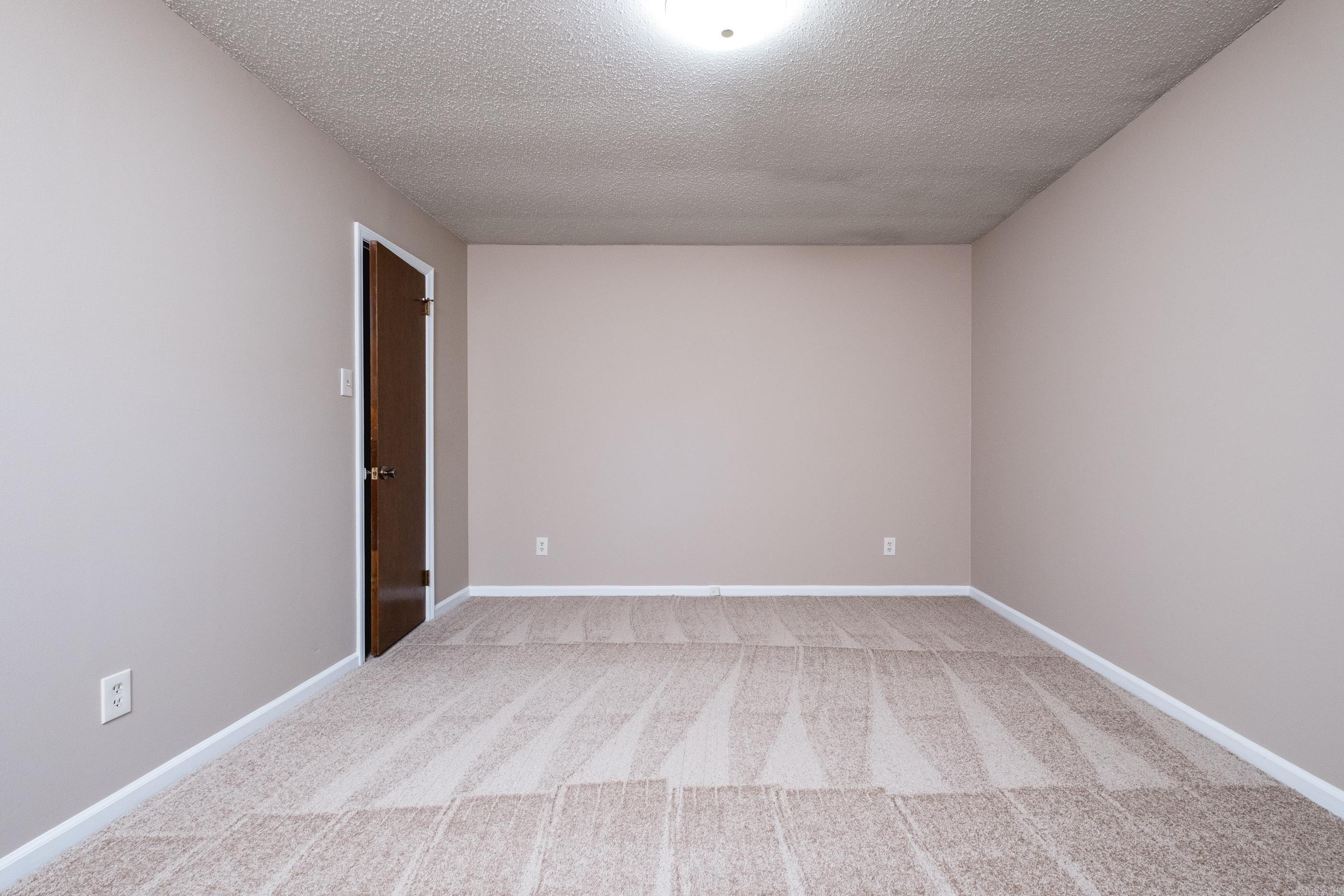 9 Rio Grande Forest Drive Property Photo 31