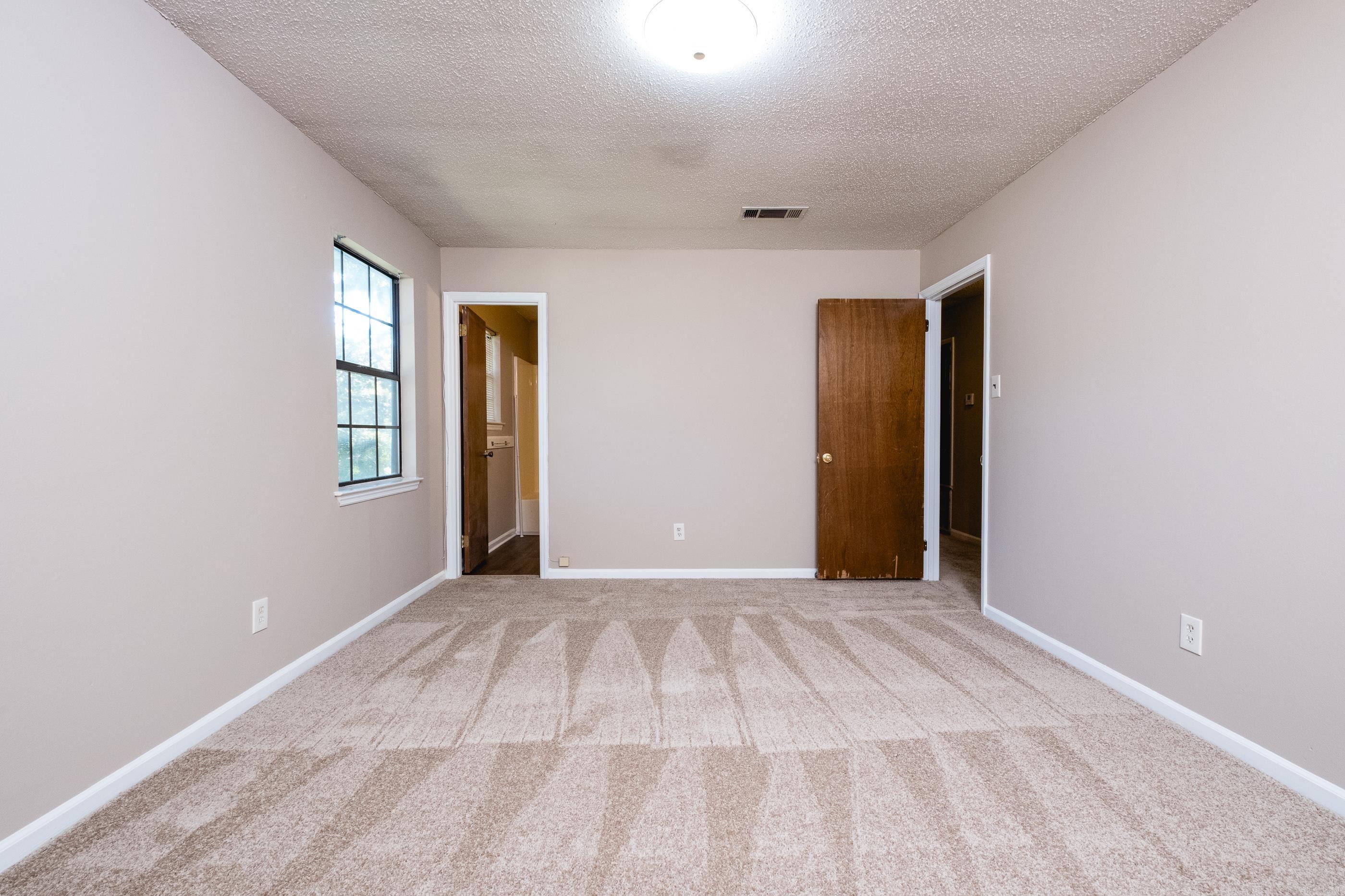 9 Rio Grande Forest Drive Property Photo 33