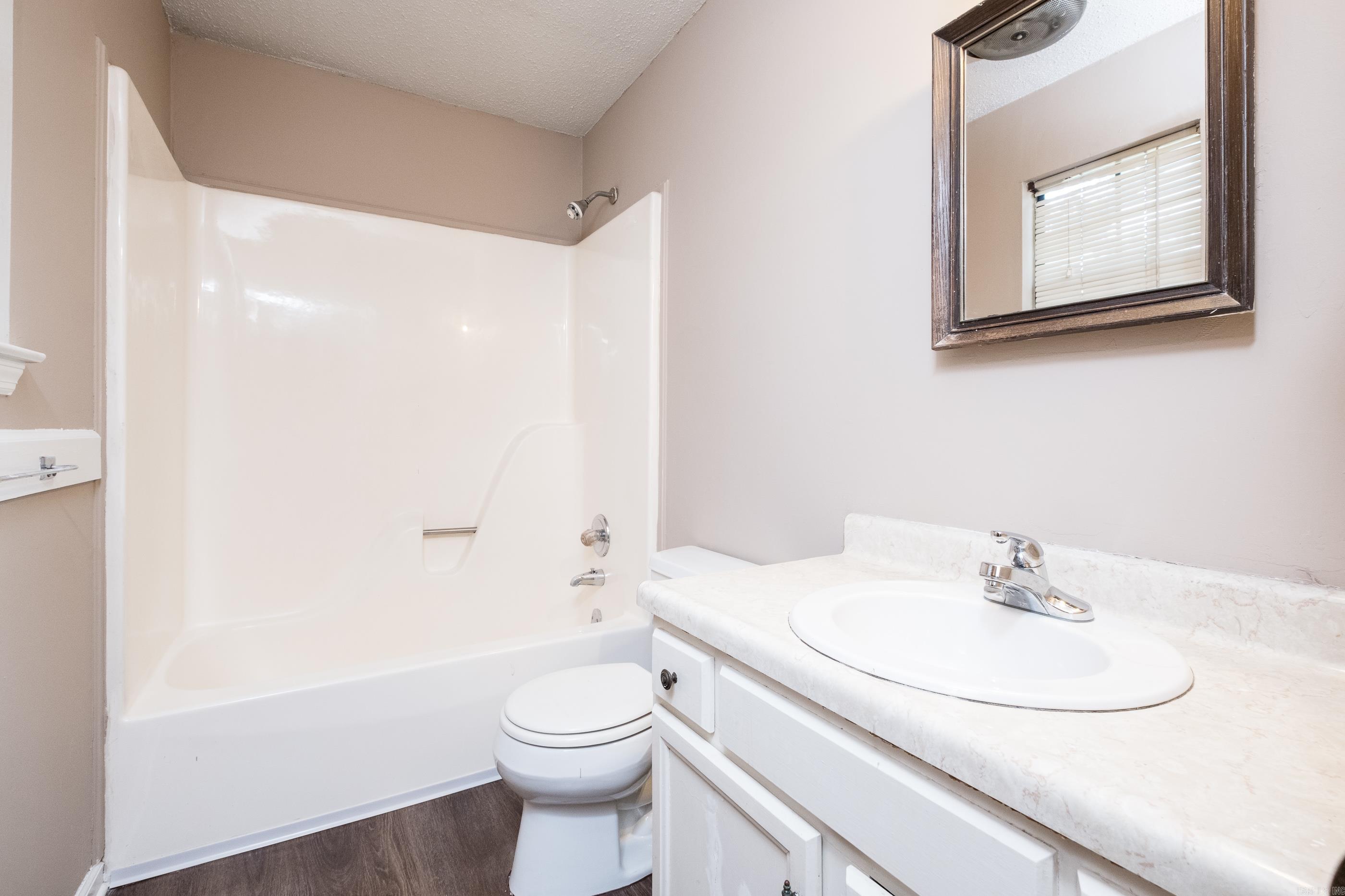9 Rio Grande Forest Drive Property Photo 35