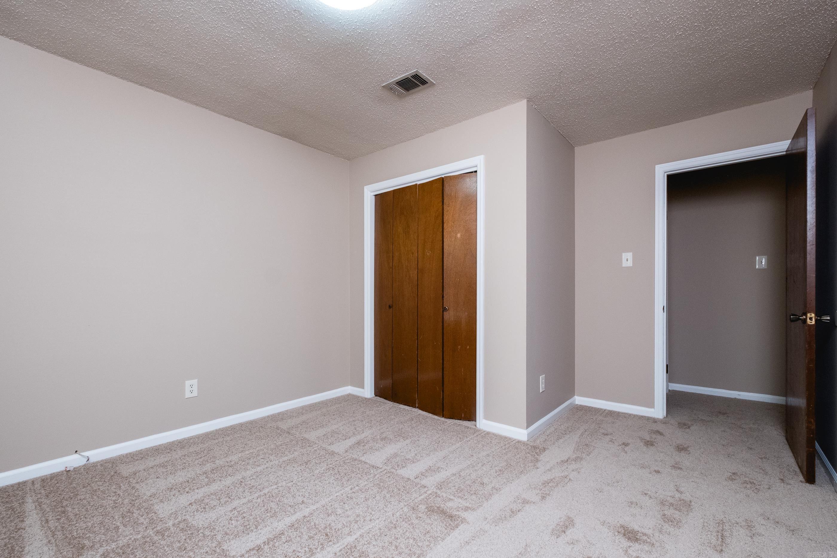 9 Rio Grande Forest Drive Property Photo 37