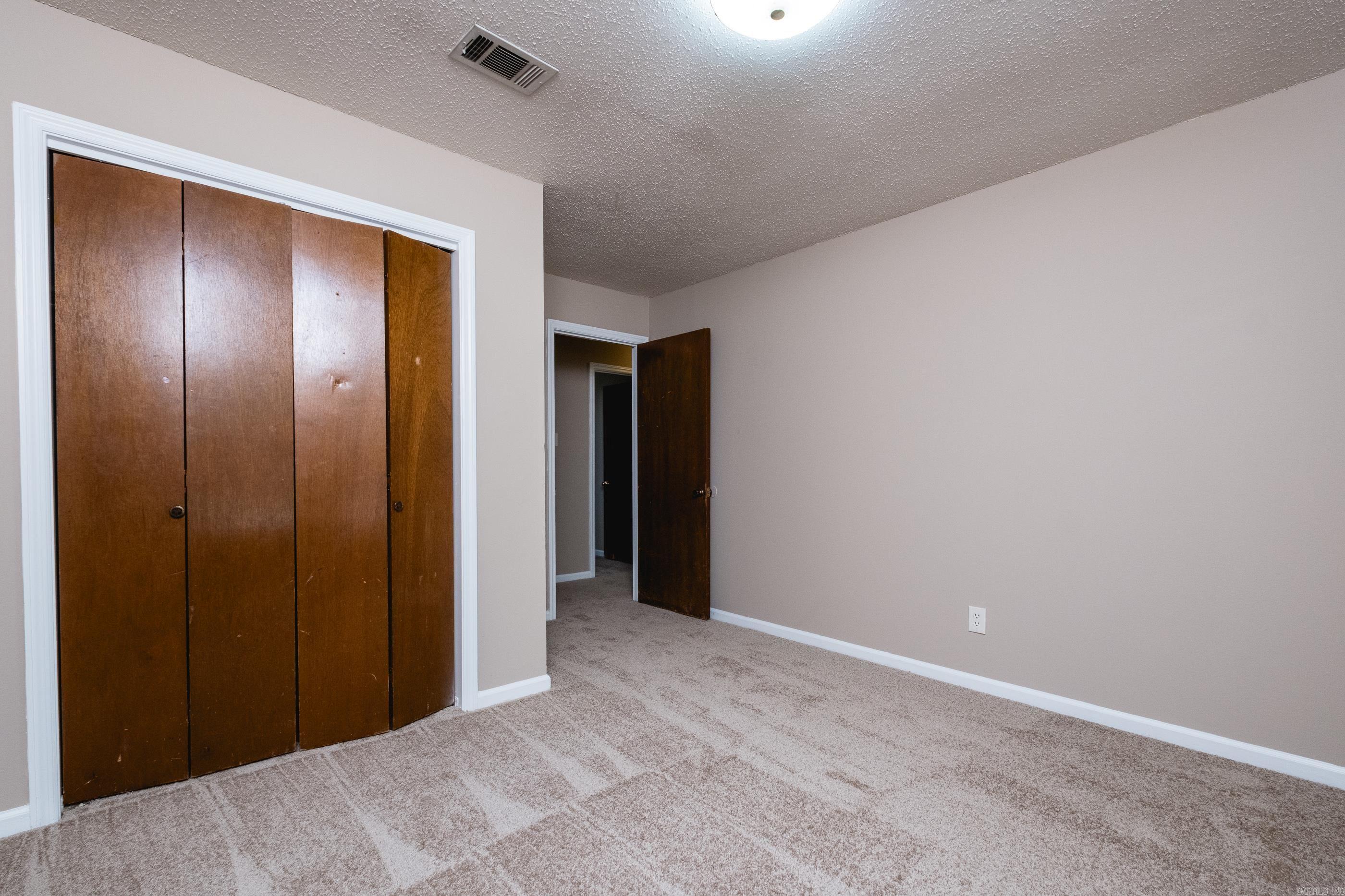 9 Rio Grande Forest Drive Property Photo 38