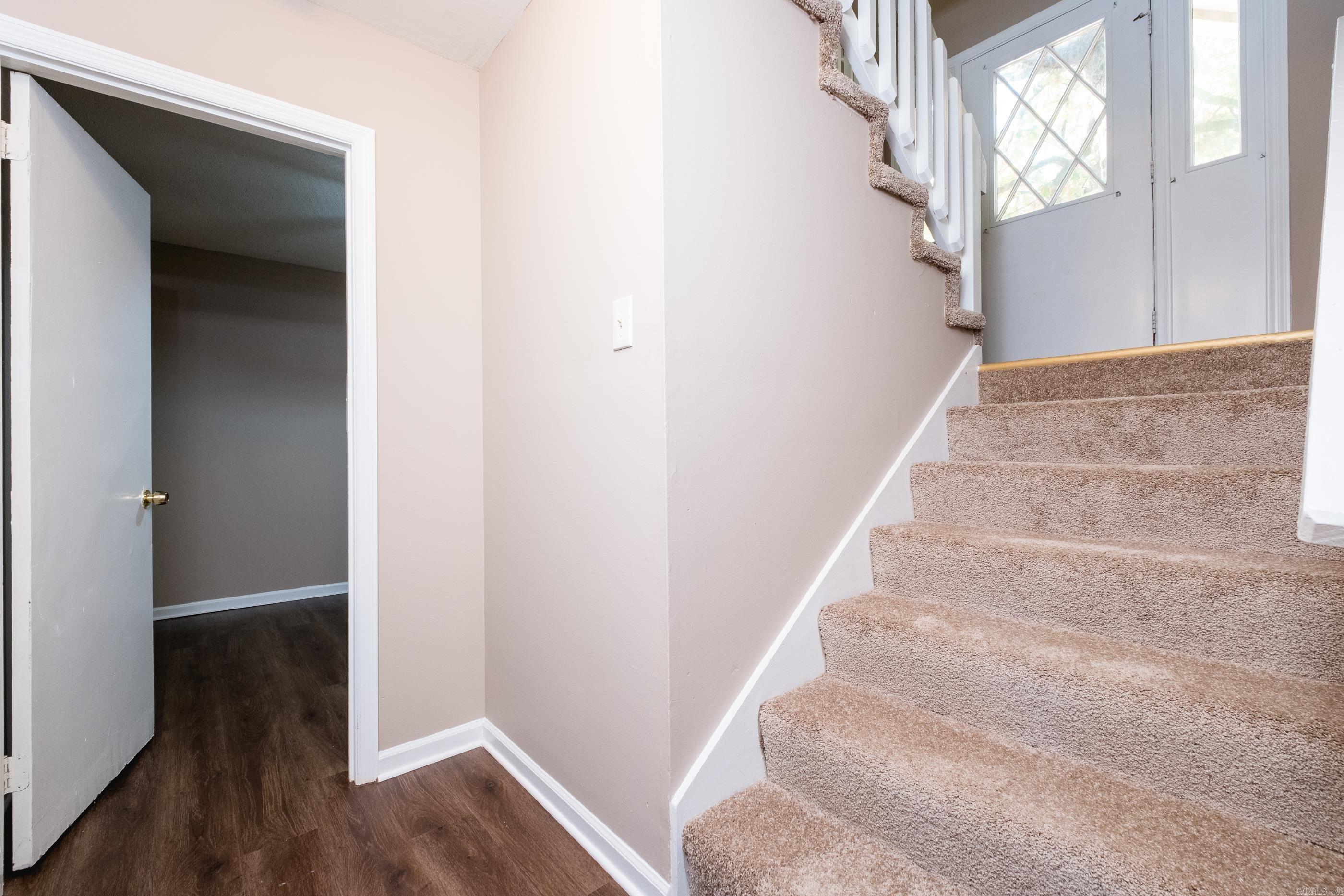 9 Rio Grande Forest Drive Property Photo 39
