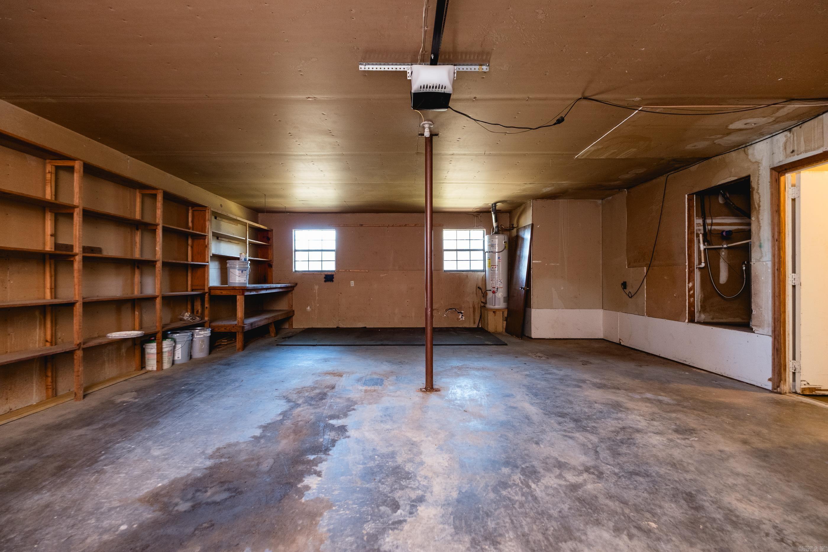 9 Rio Grande Forest Drive Property Photo 40