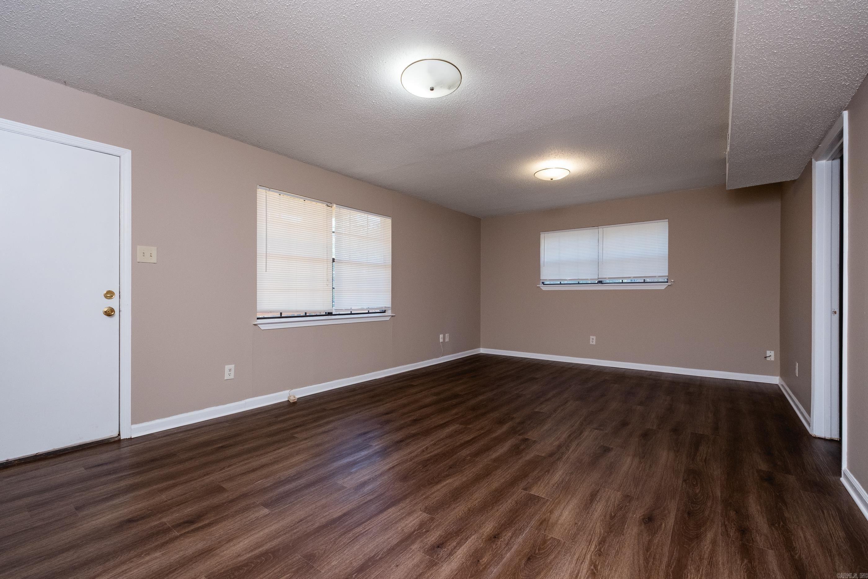 9 Rio Grande Forest Drive Property Photo 41