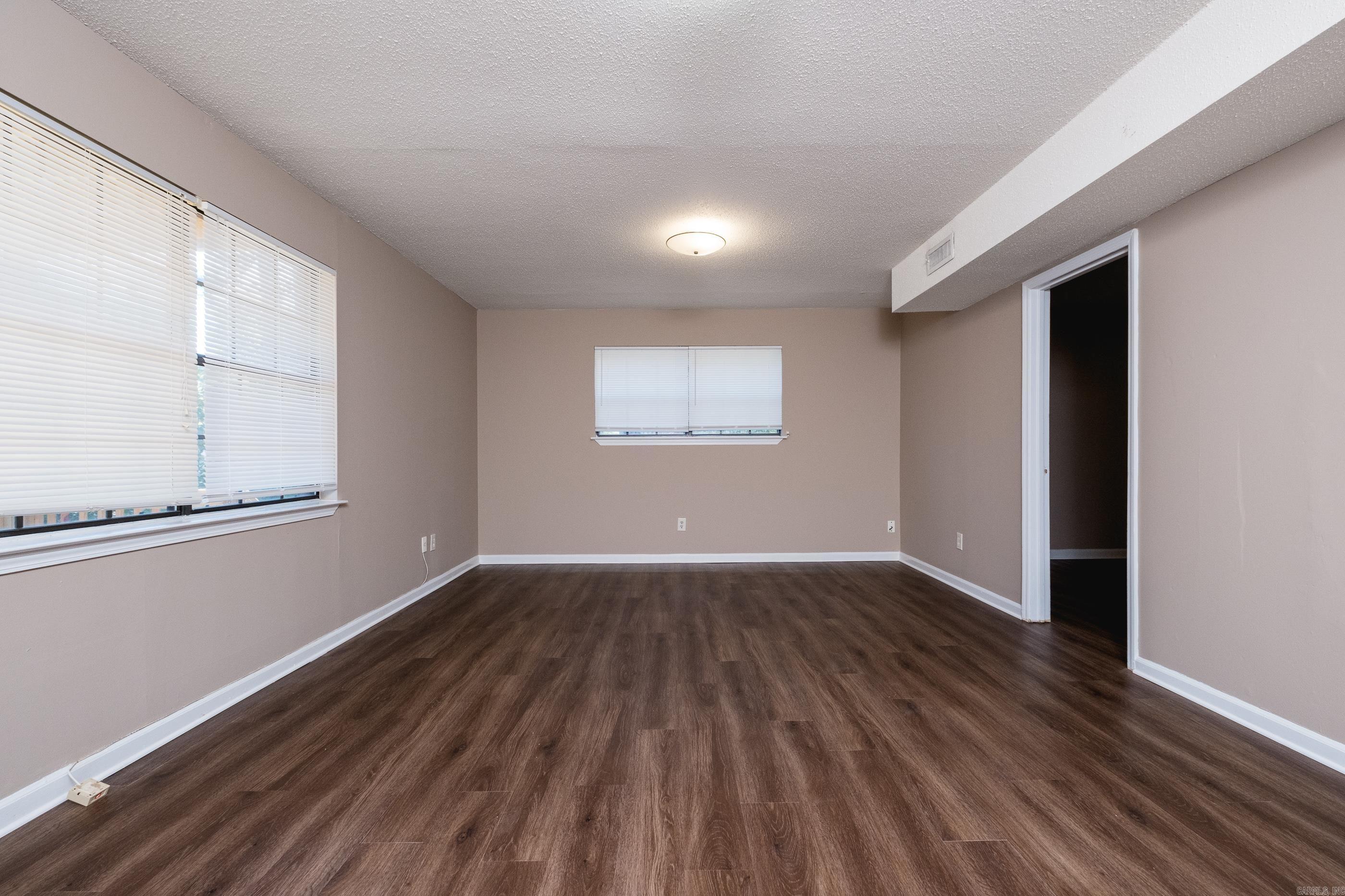 9 Rio Grande Forest Drive Property Photo 42