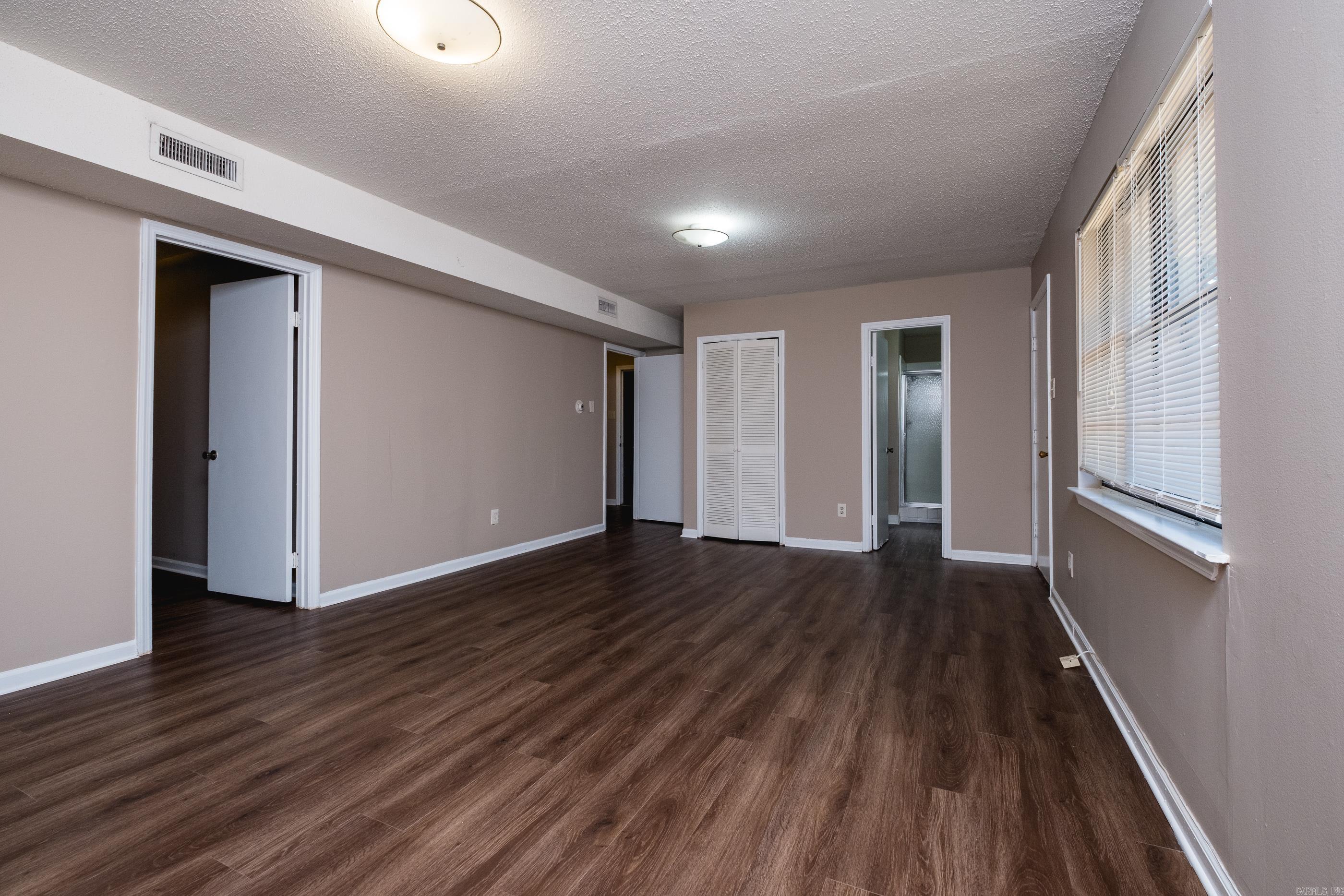 9 Rio Grande Forest Drive Property Photo 43