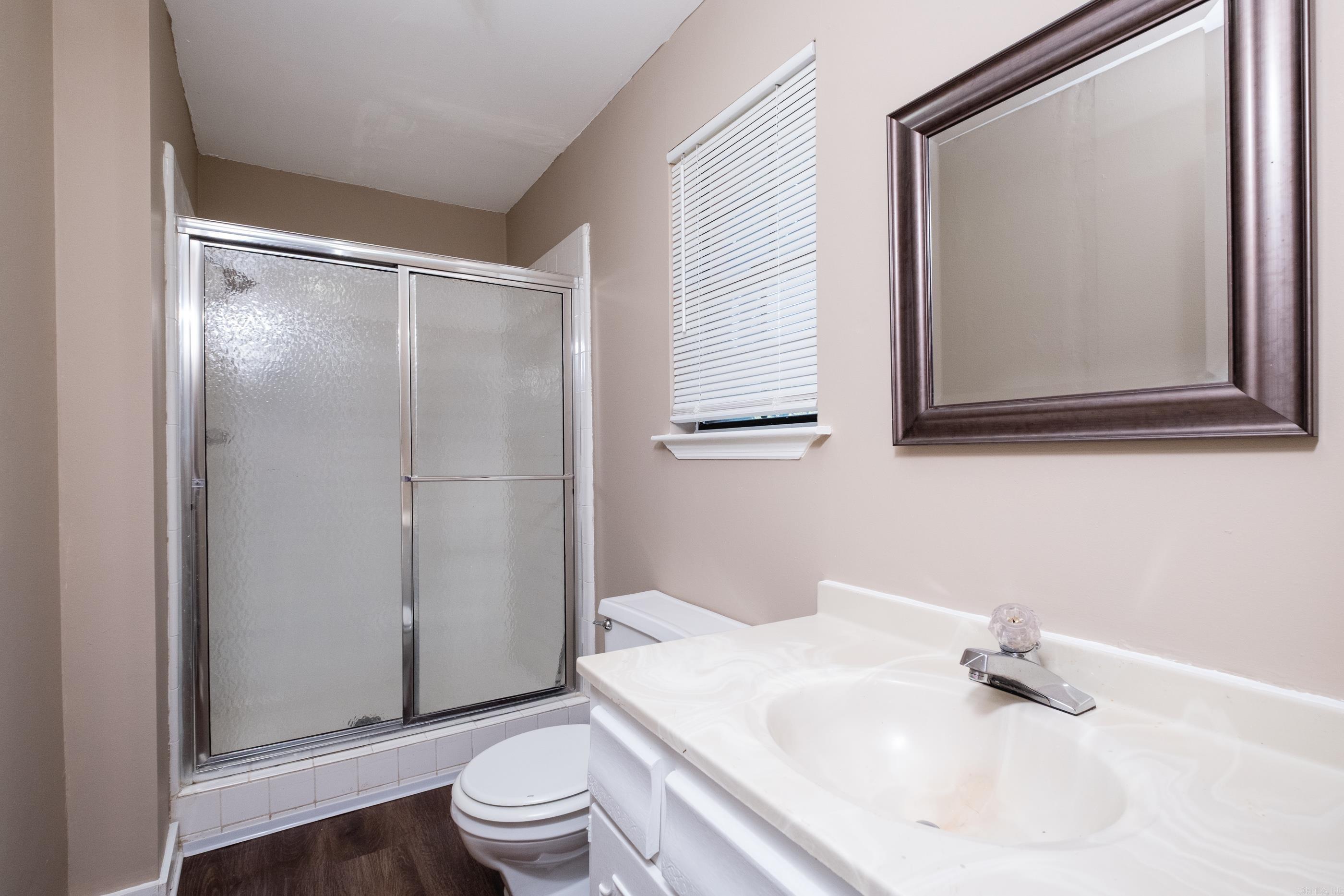 9 Rio Grande Forest Drive Property Photo 44