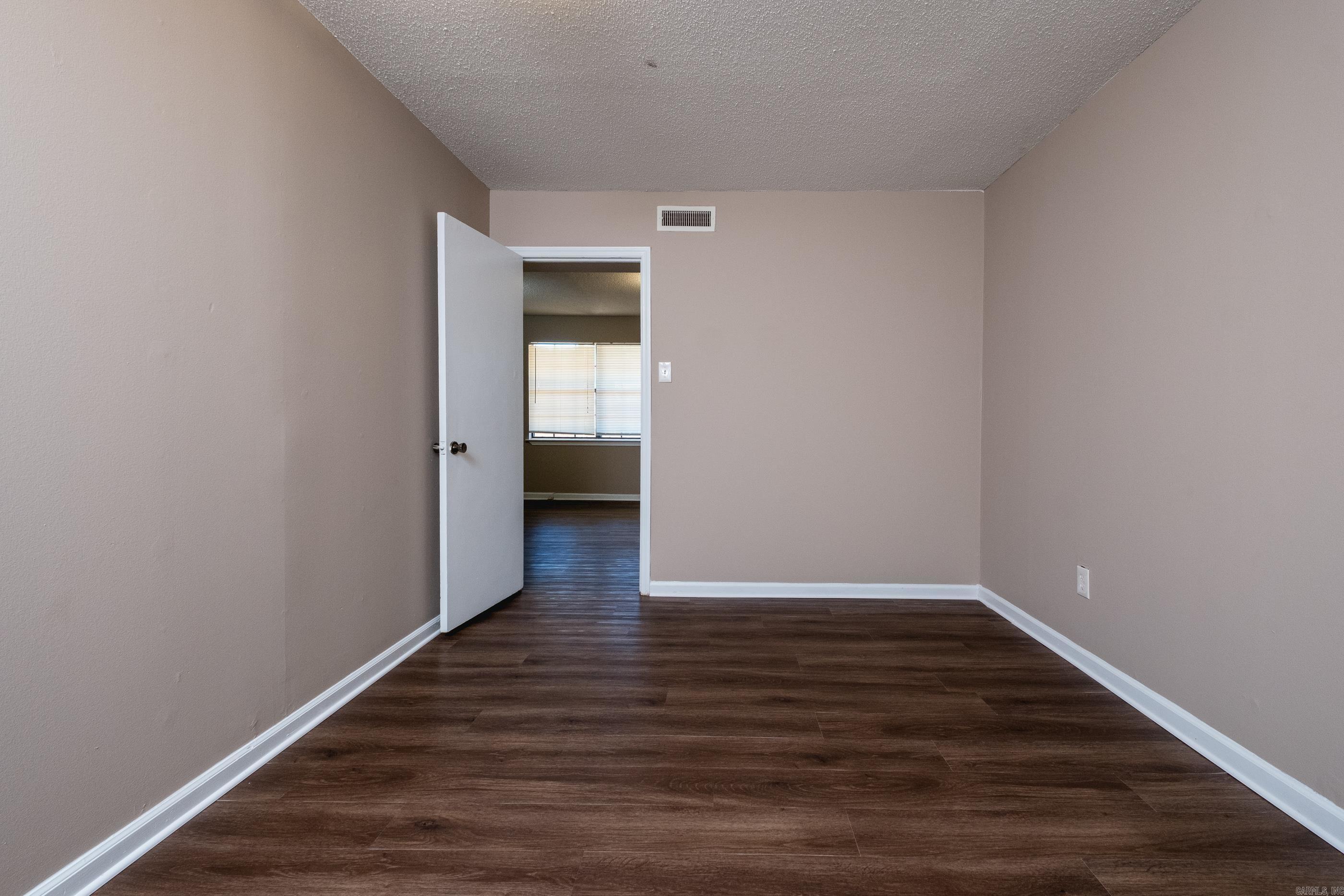 9 Rio Grande Forest Drive Property Photo 45