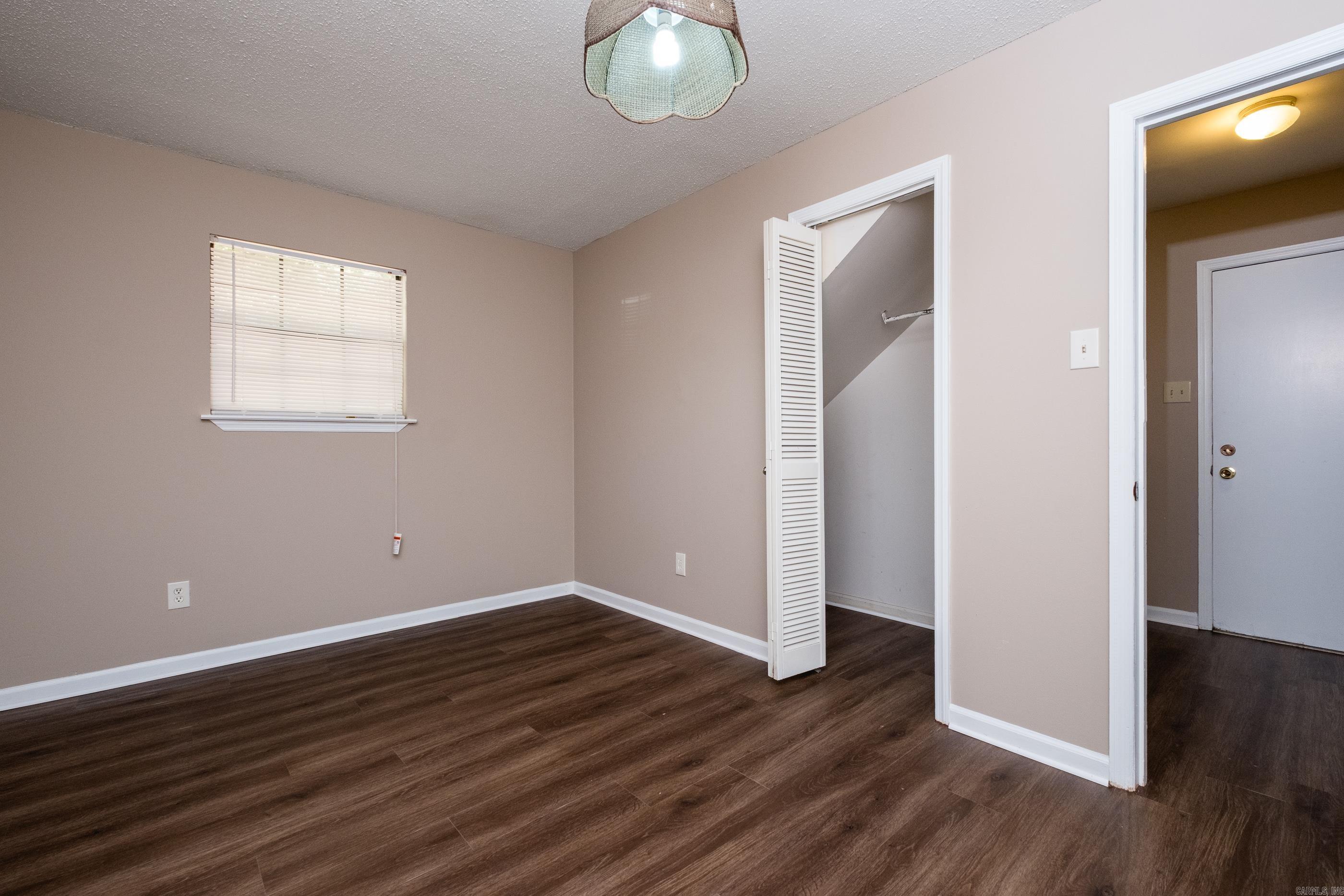 9 Rio Grande Forest Drive Property Photo 46