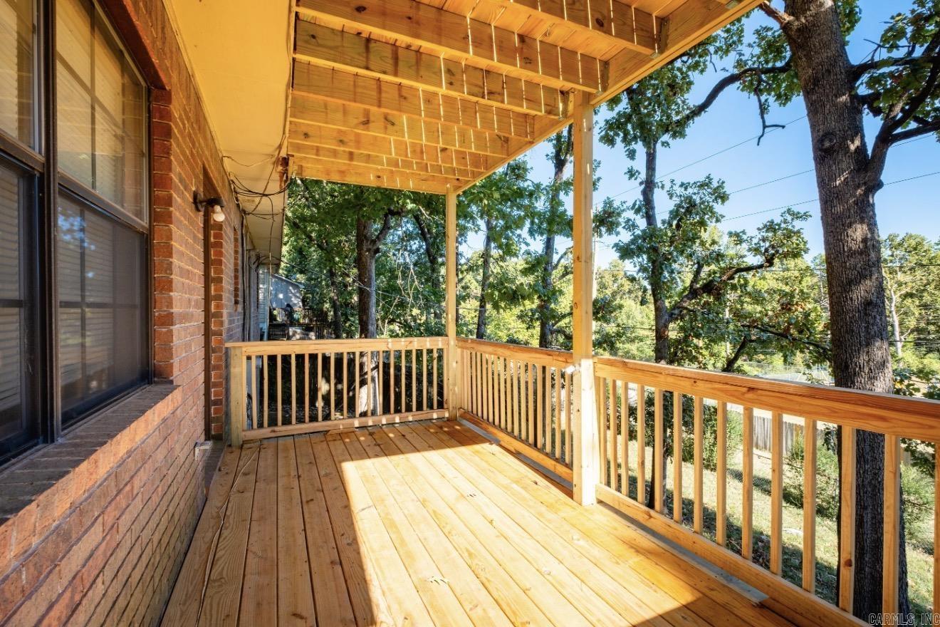 9 Rio Grande Forest Drive Property Photo 48