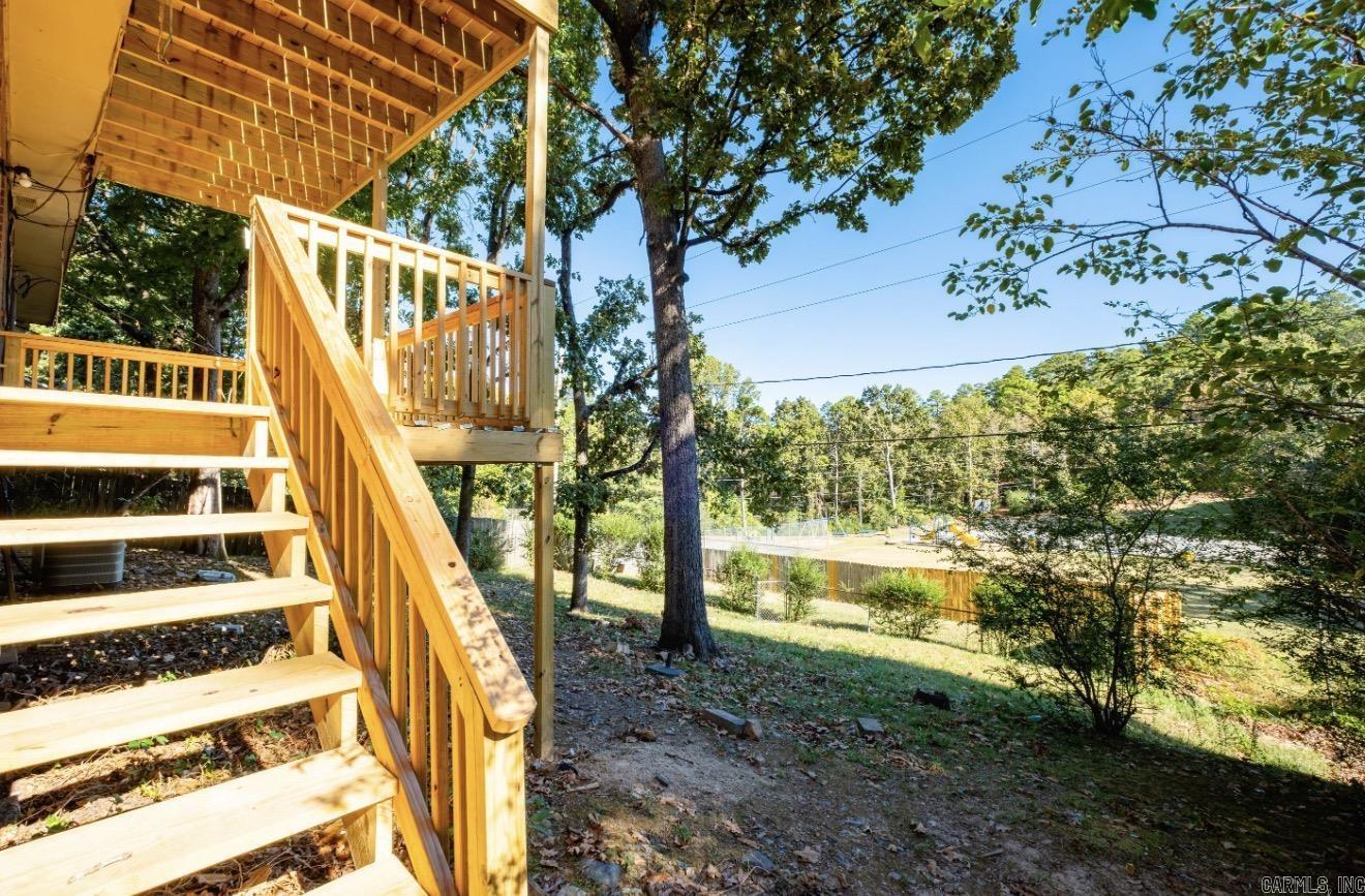 9 Rio Grande Forest Drive Property Photo 49