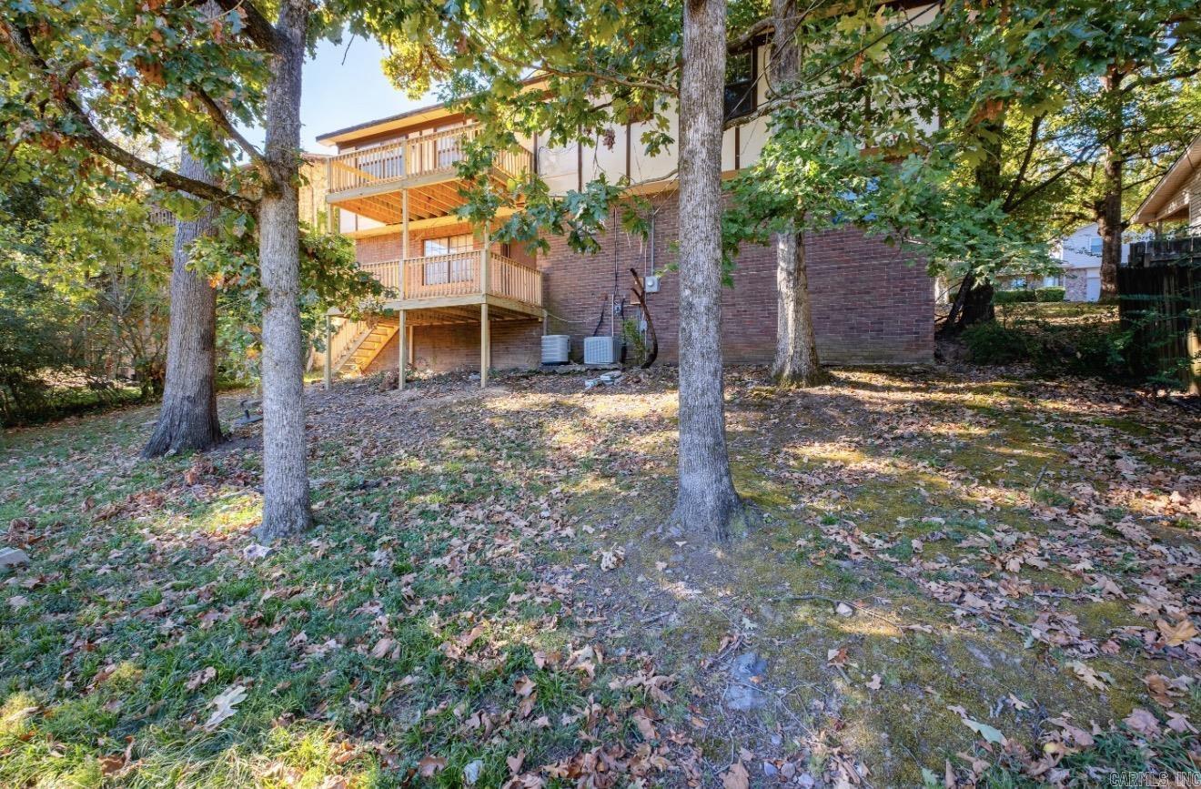9 Rio Grande Forest Drive Property Photo 50
