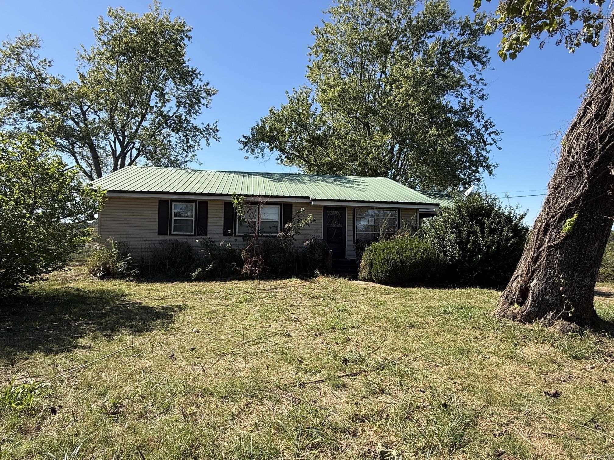 7436 Zion Rd Road Property Photo 1