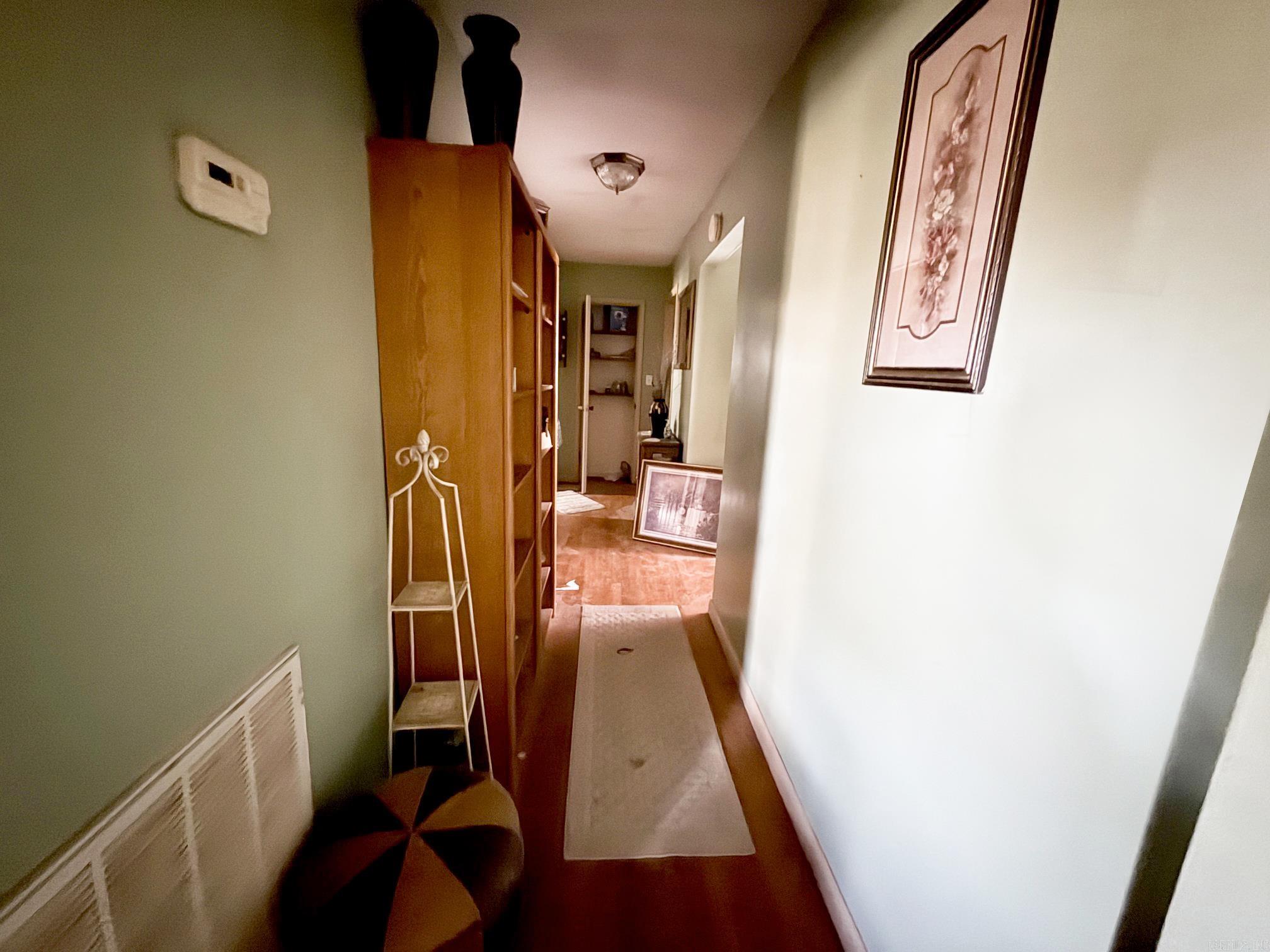 7436 Zion Road Property Photo 5