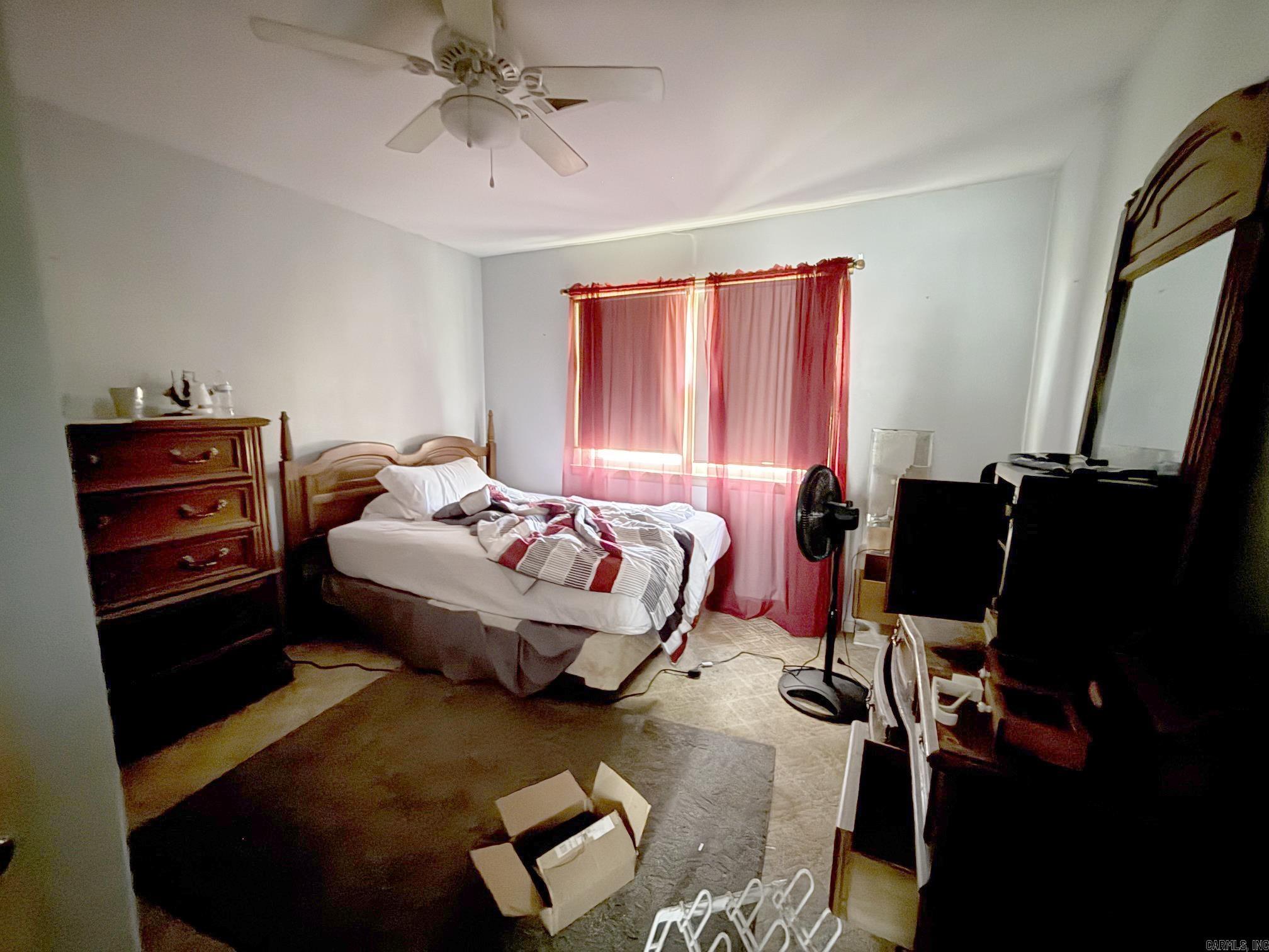 7436 Zion Road Property Photo 6