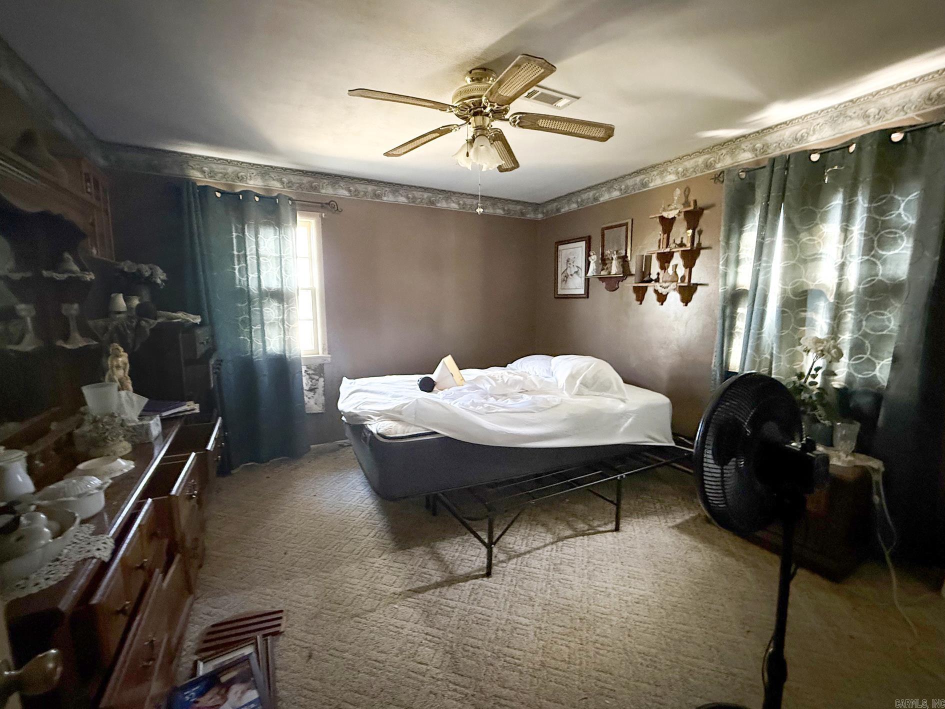 7436 Zion Road Property Photo 8