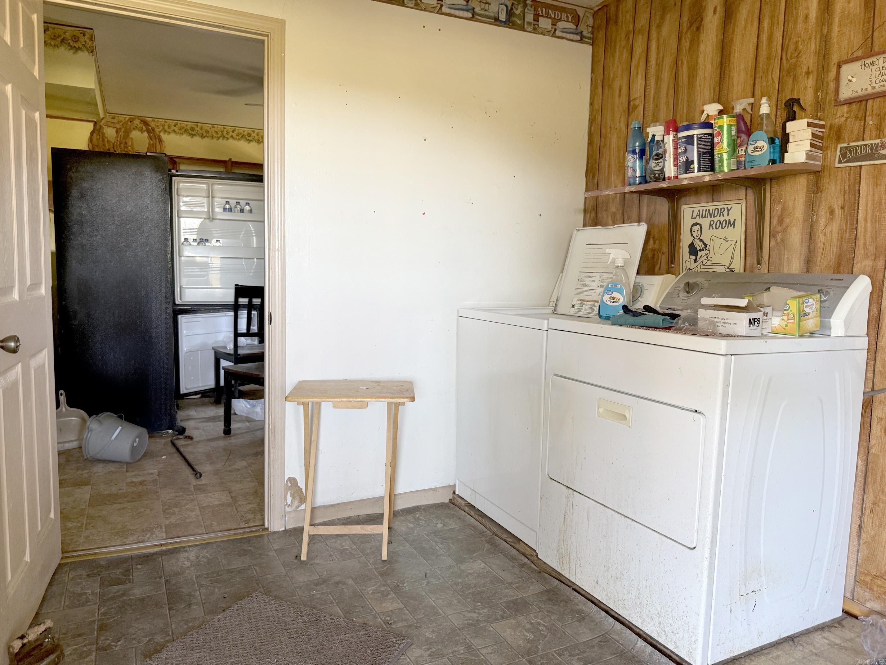 7436 Zion Road Property Photo 10
