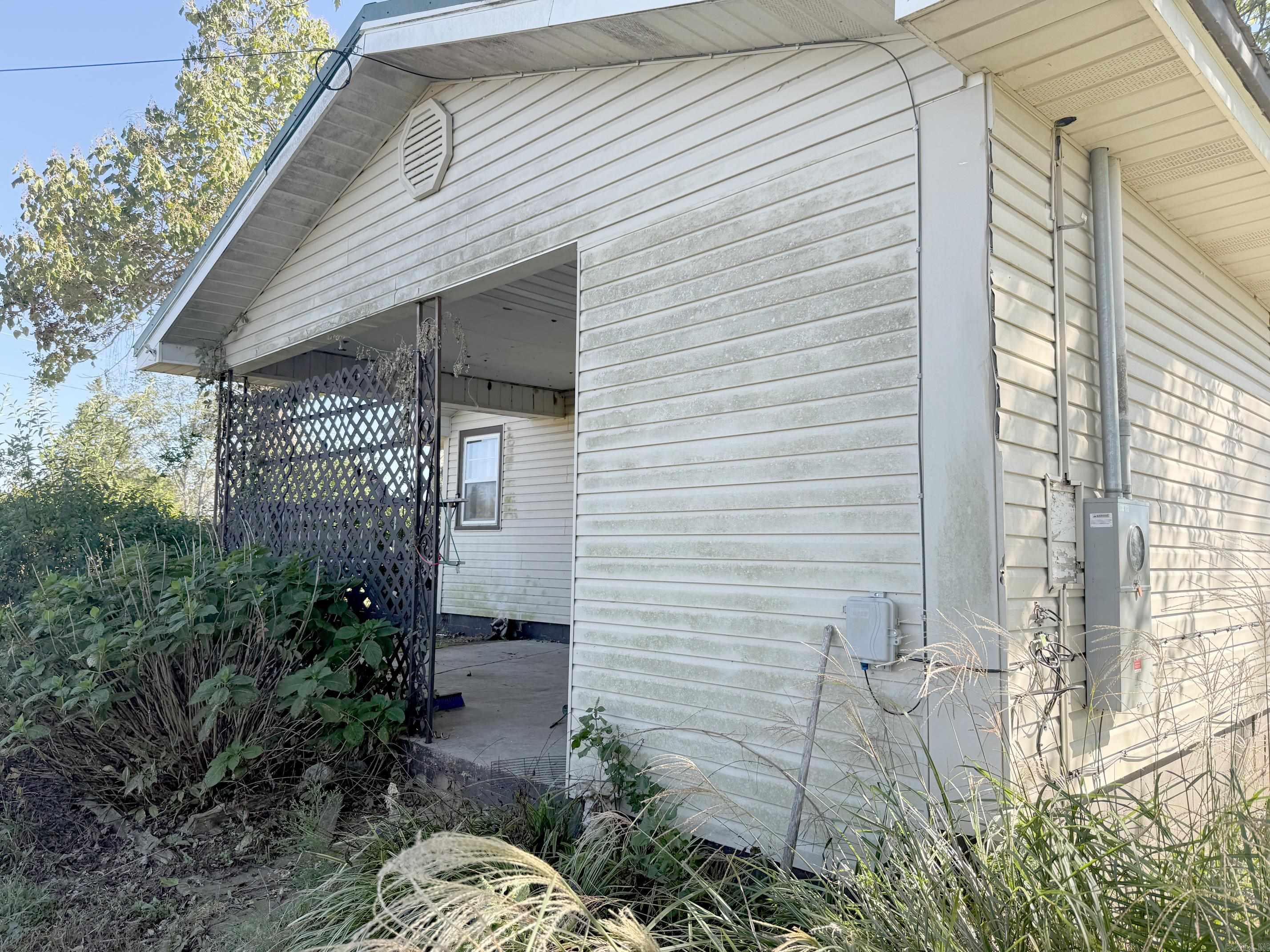 7436 Zion Road Property Photo 13