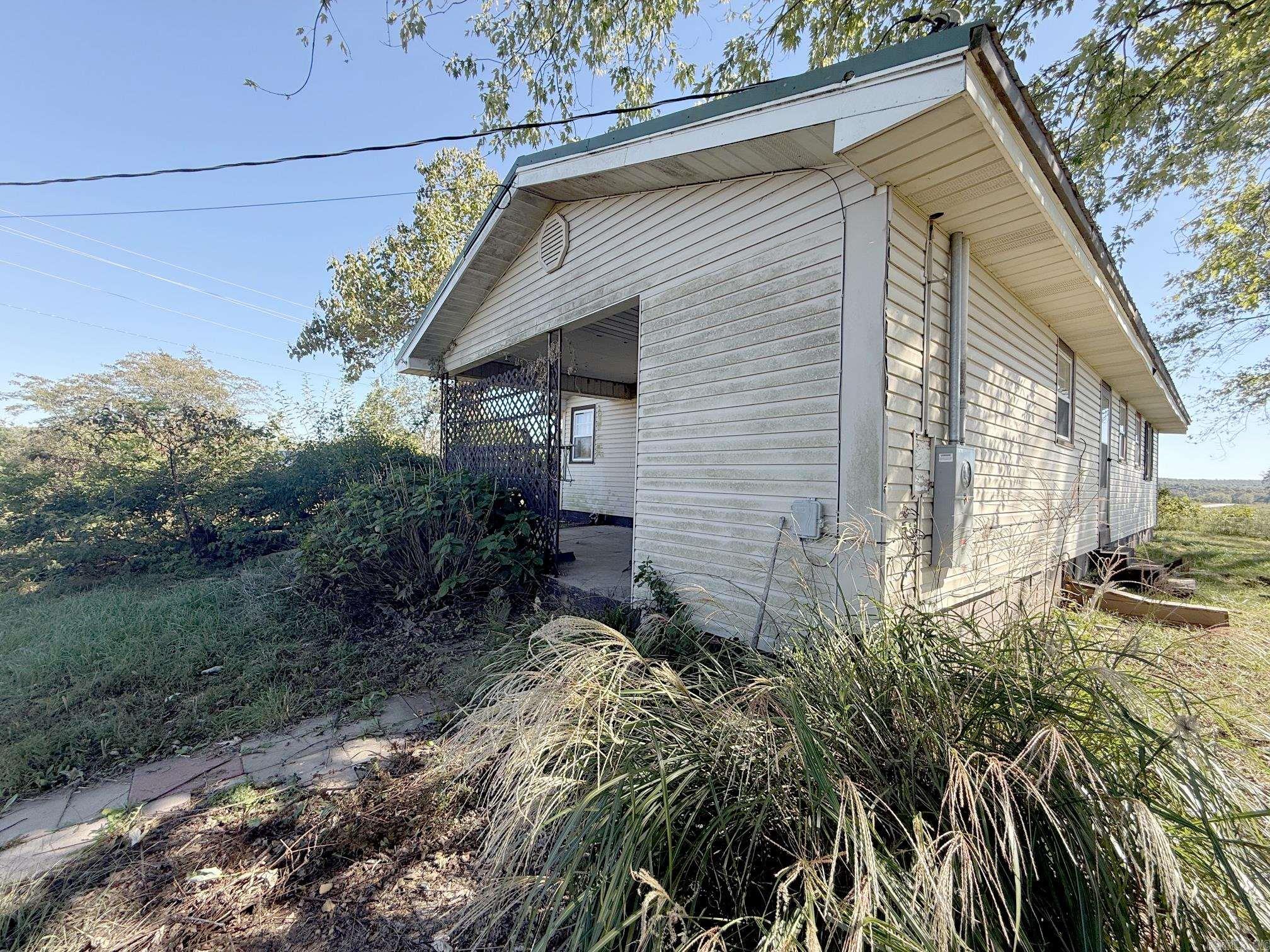 7436 Zion Road Property Photo 14
