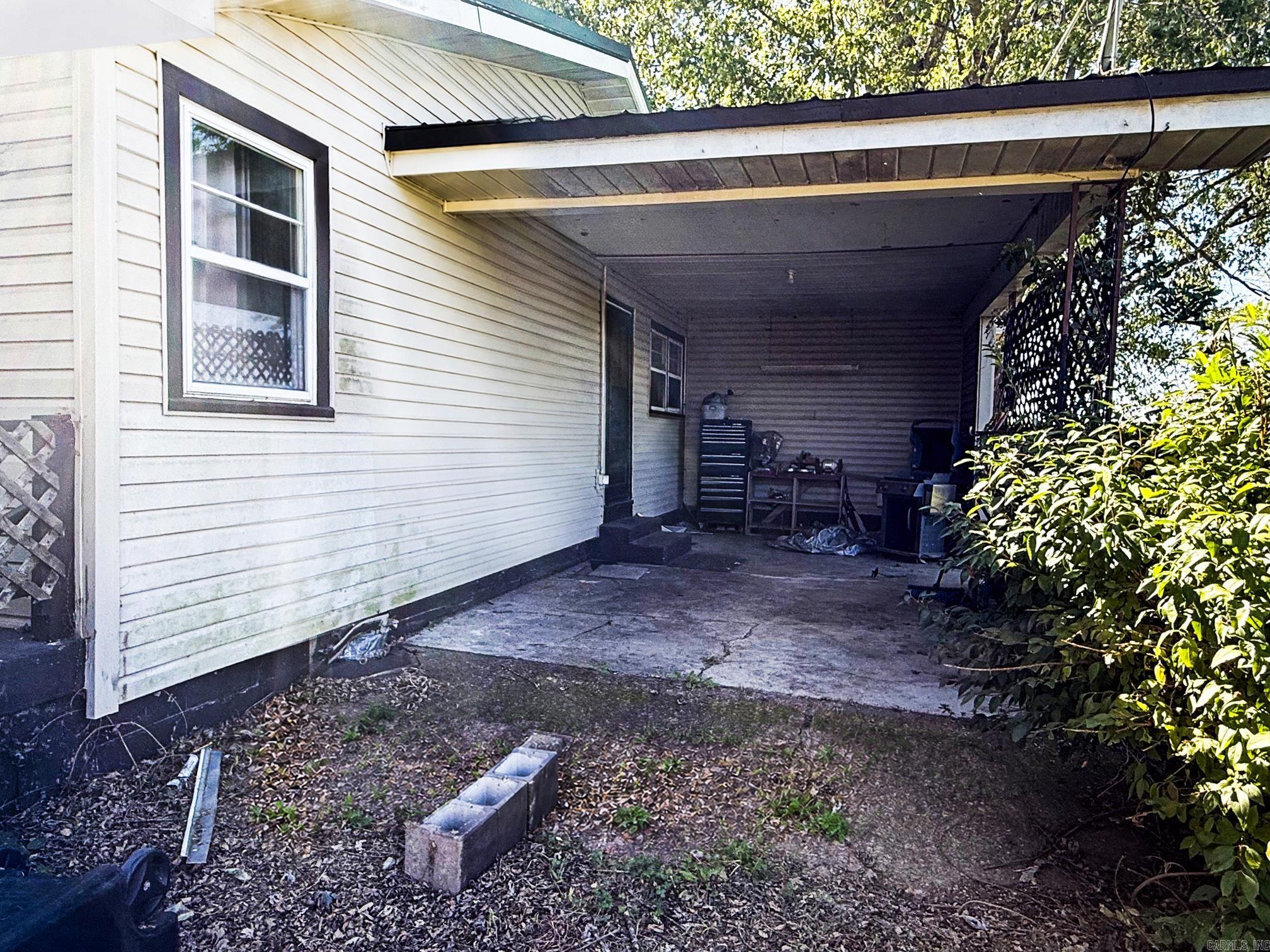 7436 Zion Road Property Photo 15