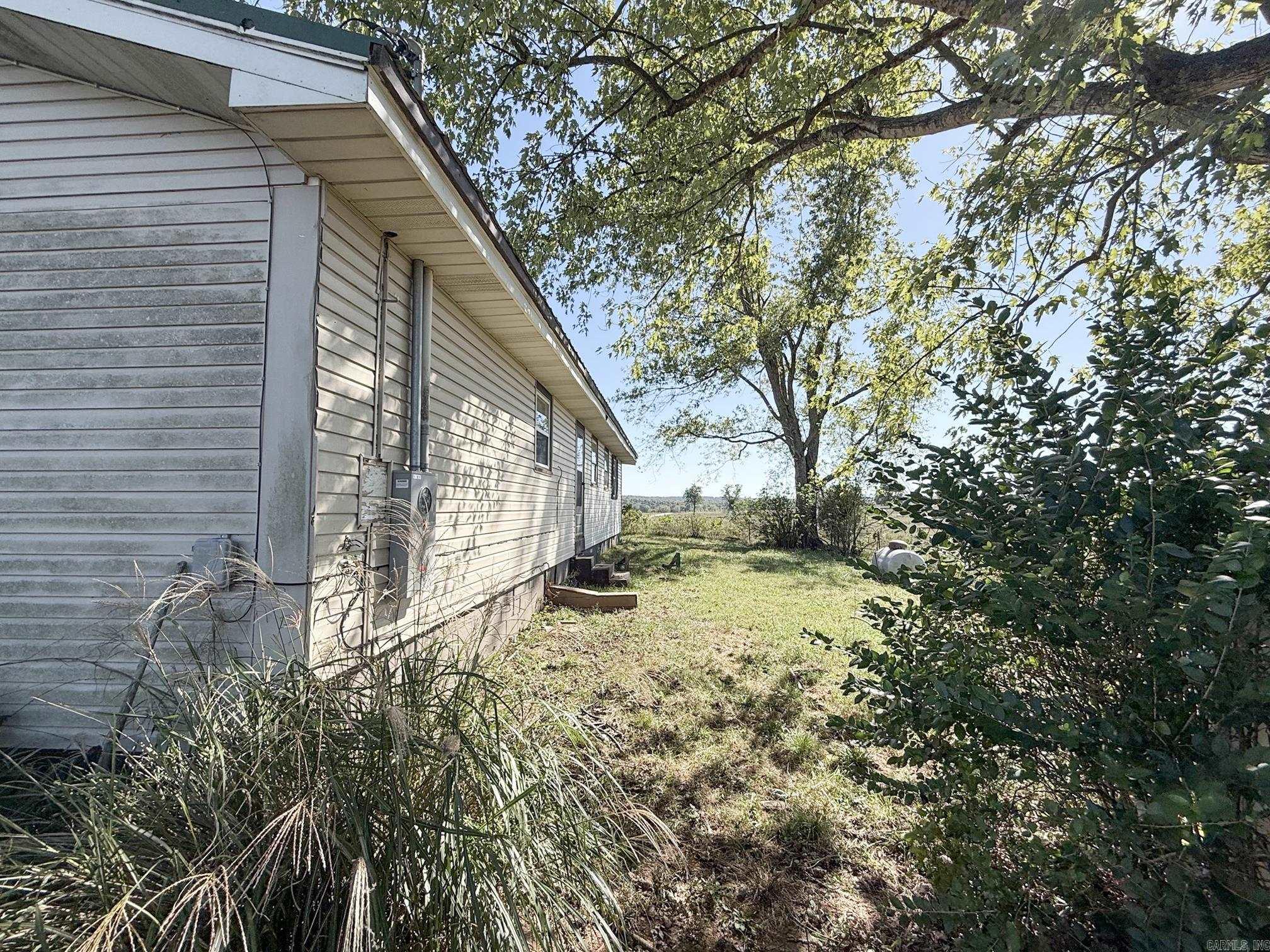 7436 Zion Road Property Photo 16