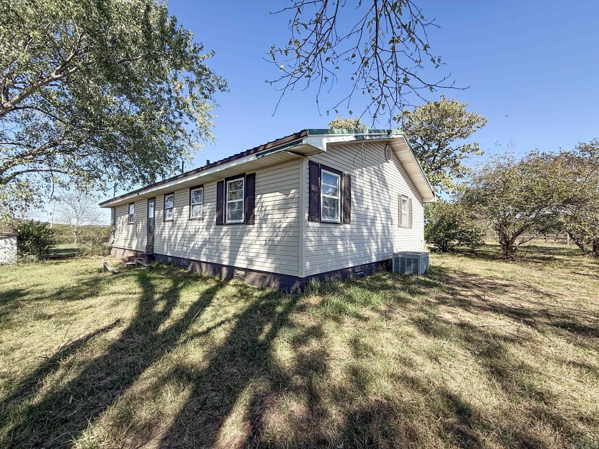 7436 Zion Road Property Photo 17