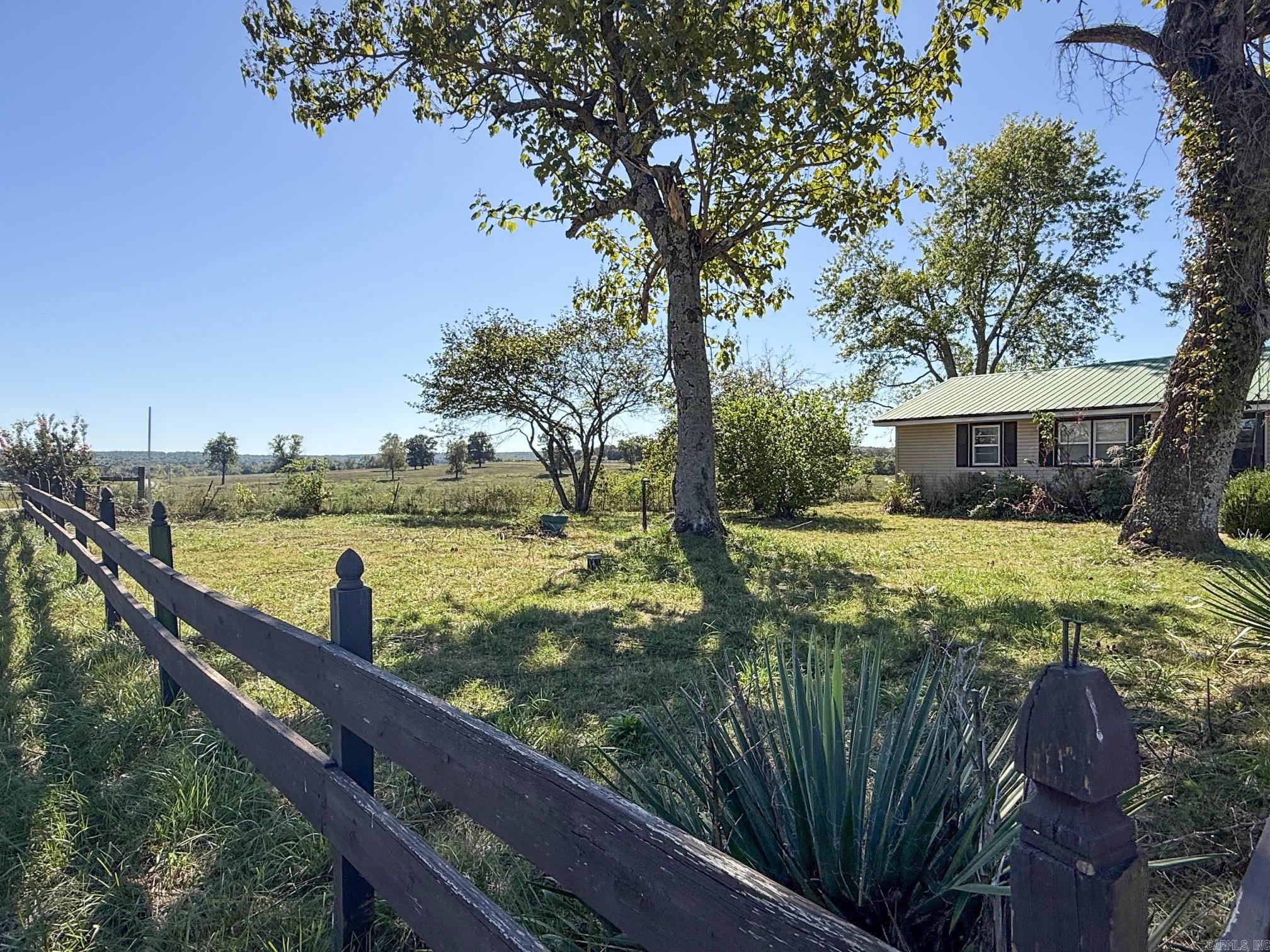 7436 Zion Road Property Photo 18