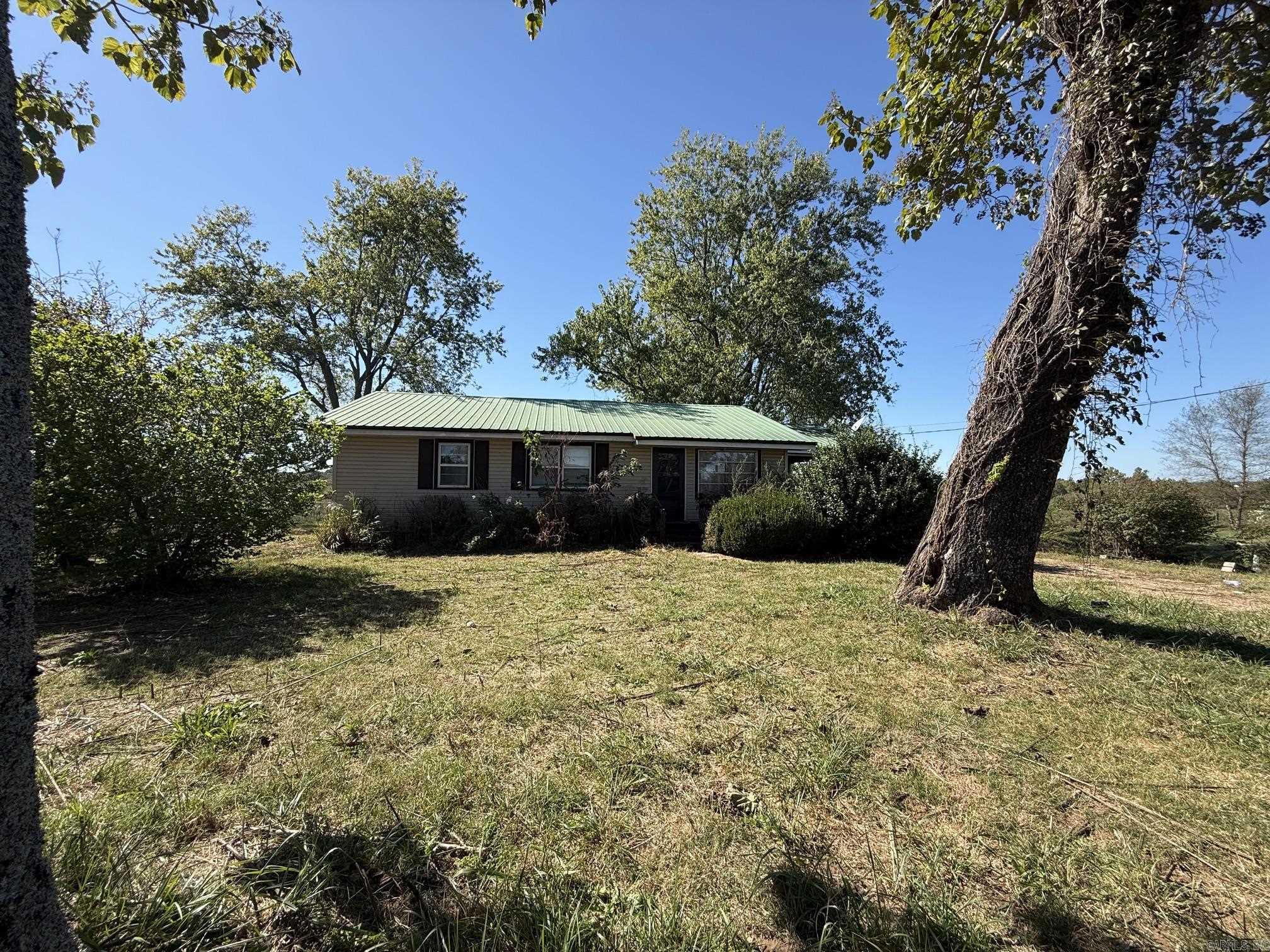 7436 Zion Road Property Photo 19