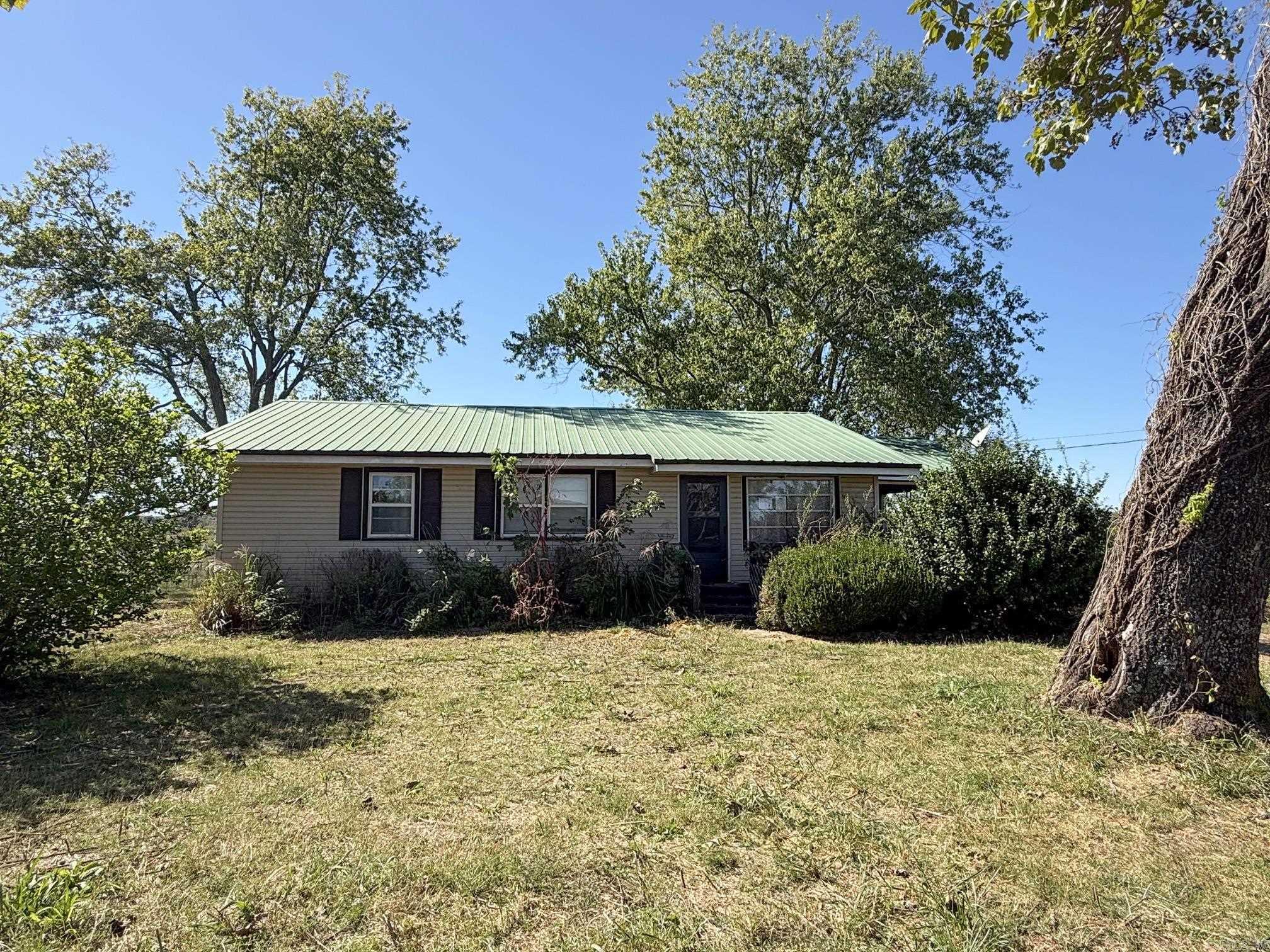 7436 Zion Road Property Photo 20