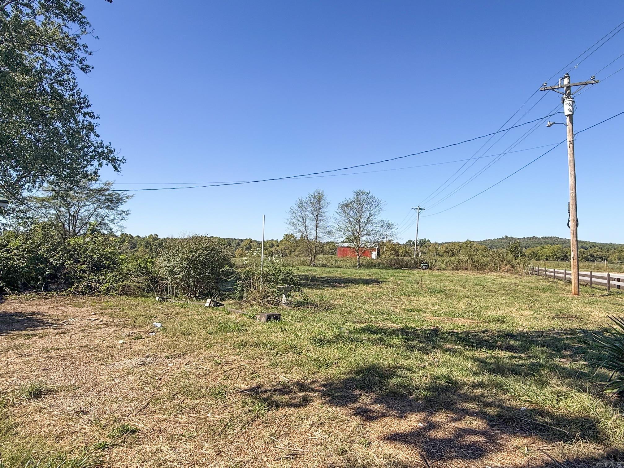 7436 Zion Road Property Photo 21