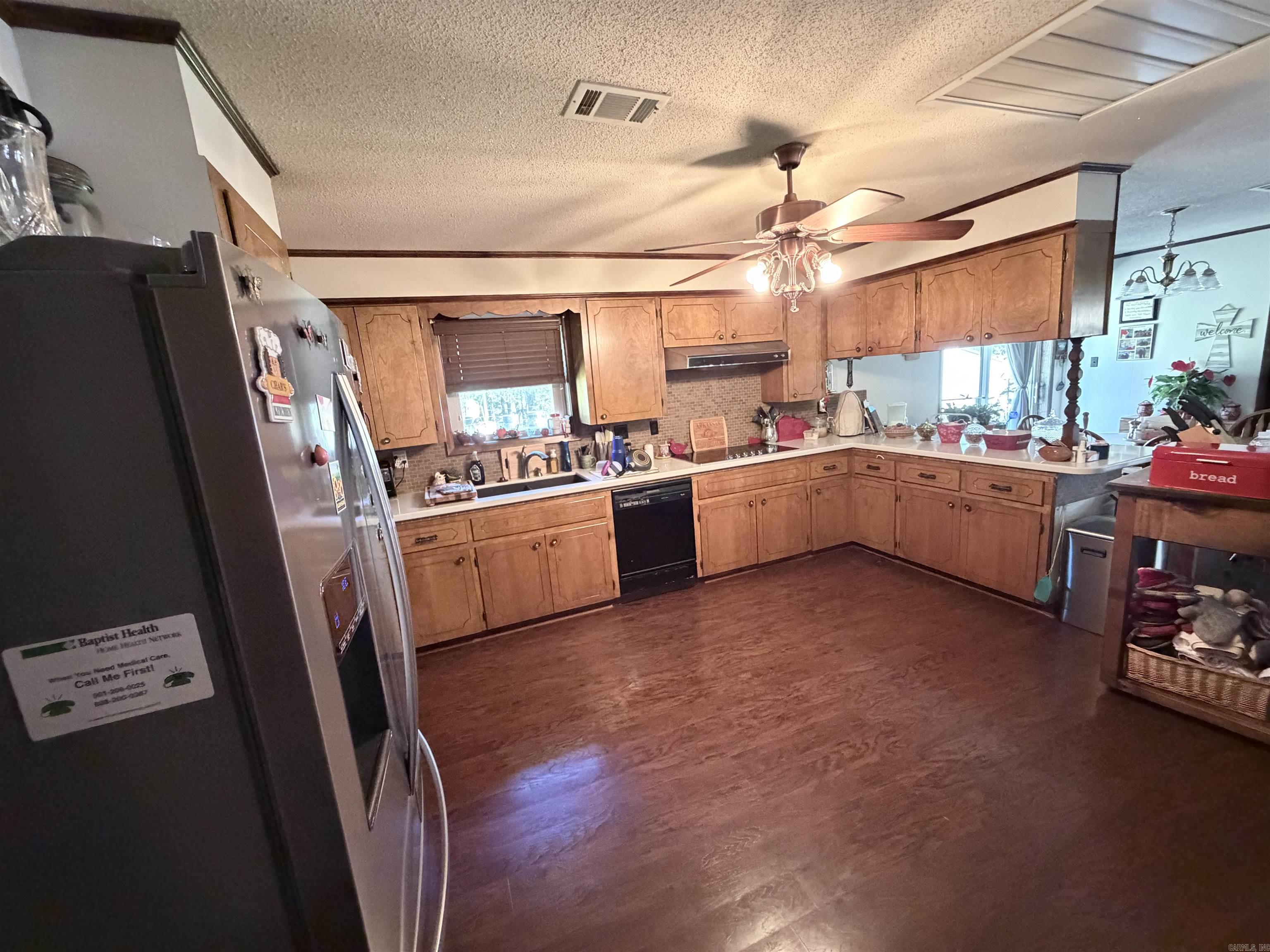1512 Shelton Road Property Photo 2