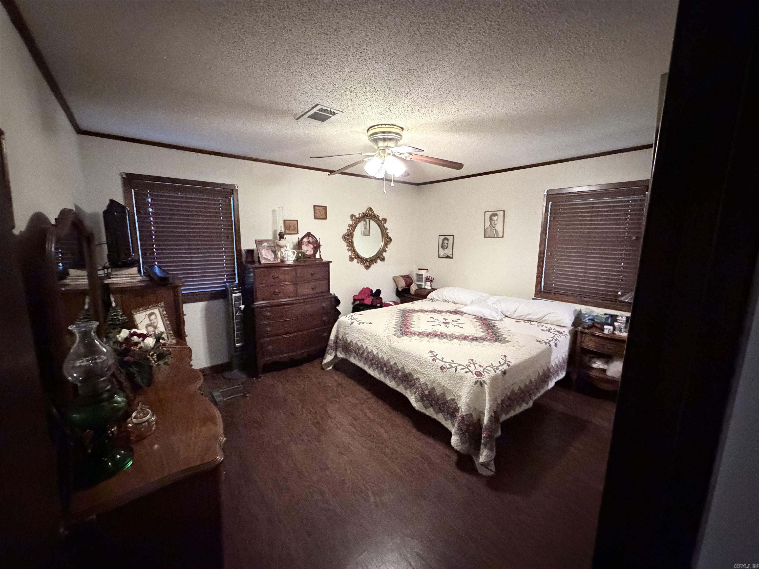 1512 Shelton Road Property Photo 3