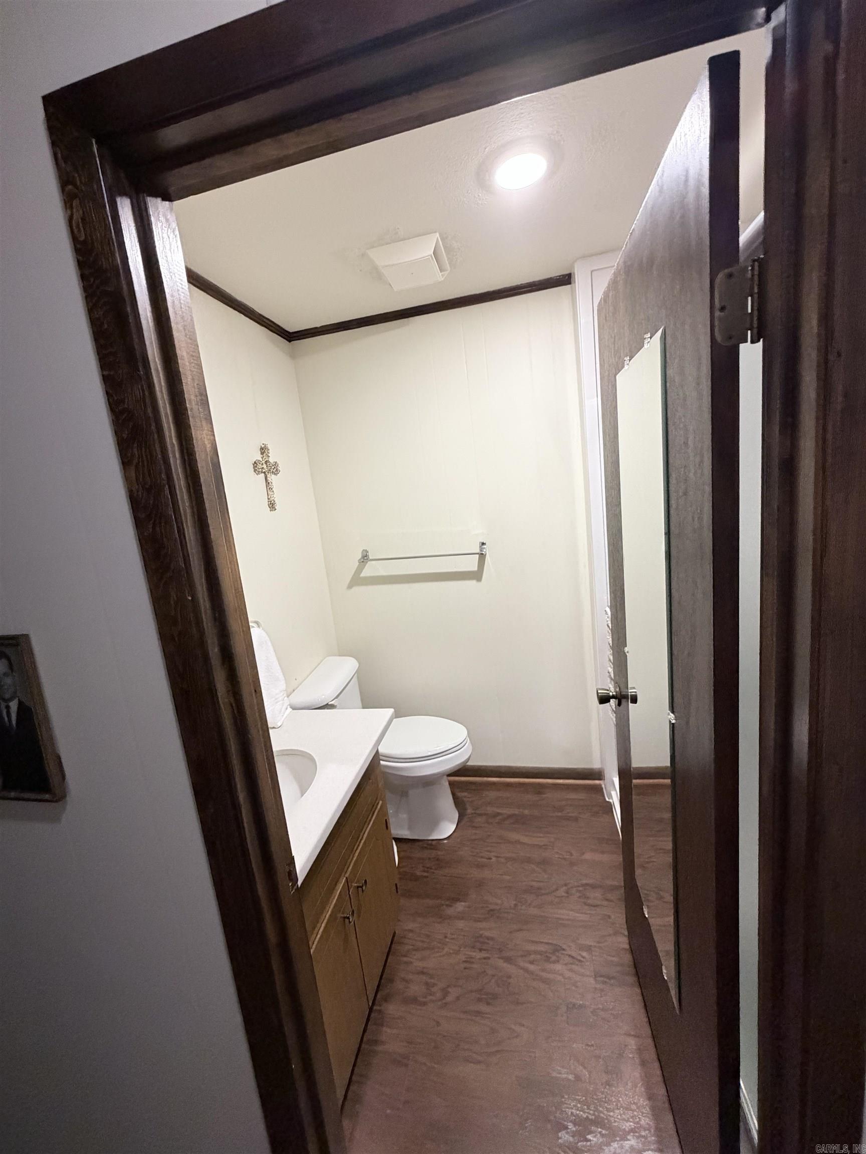 1512 Shelton Road Property Photo 4