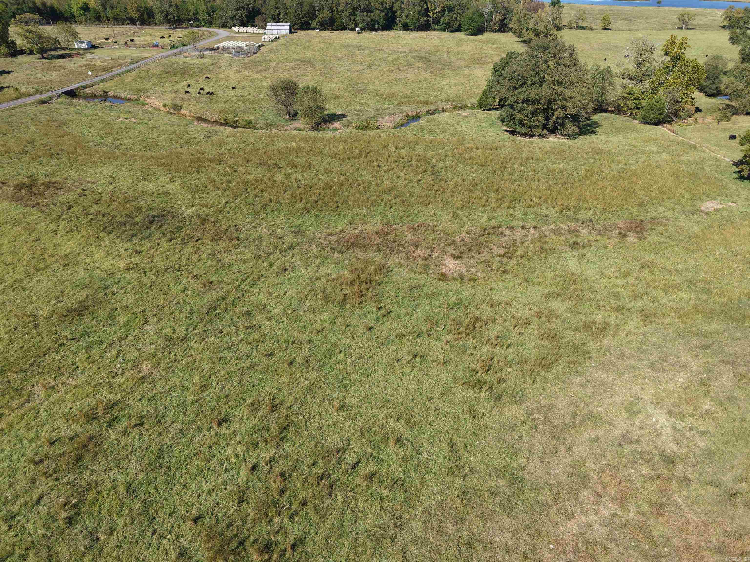 1512 Shelton Road Property Photo 5